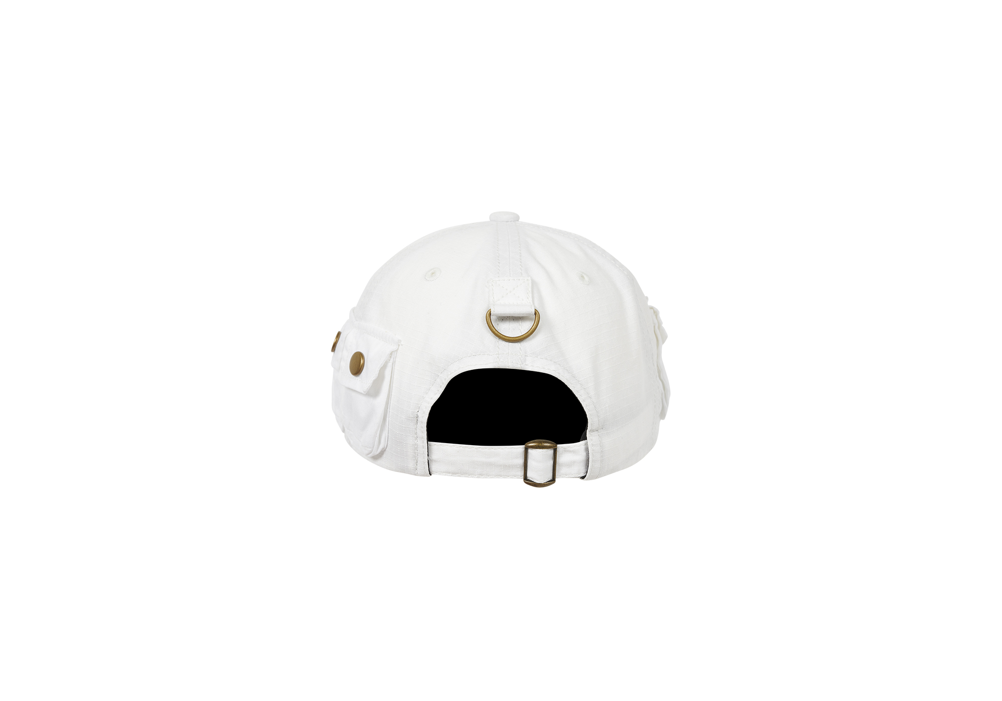 PALACE LONDON POCKET PAL HAT | PALACE SKATEBOARDS