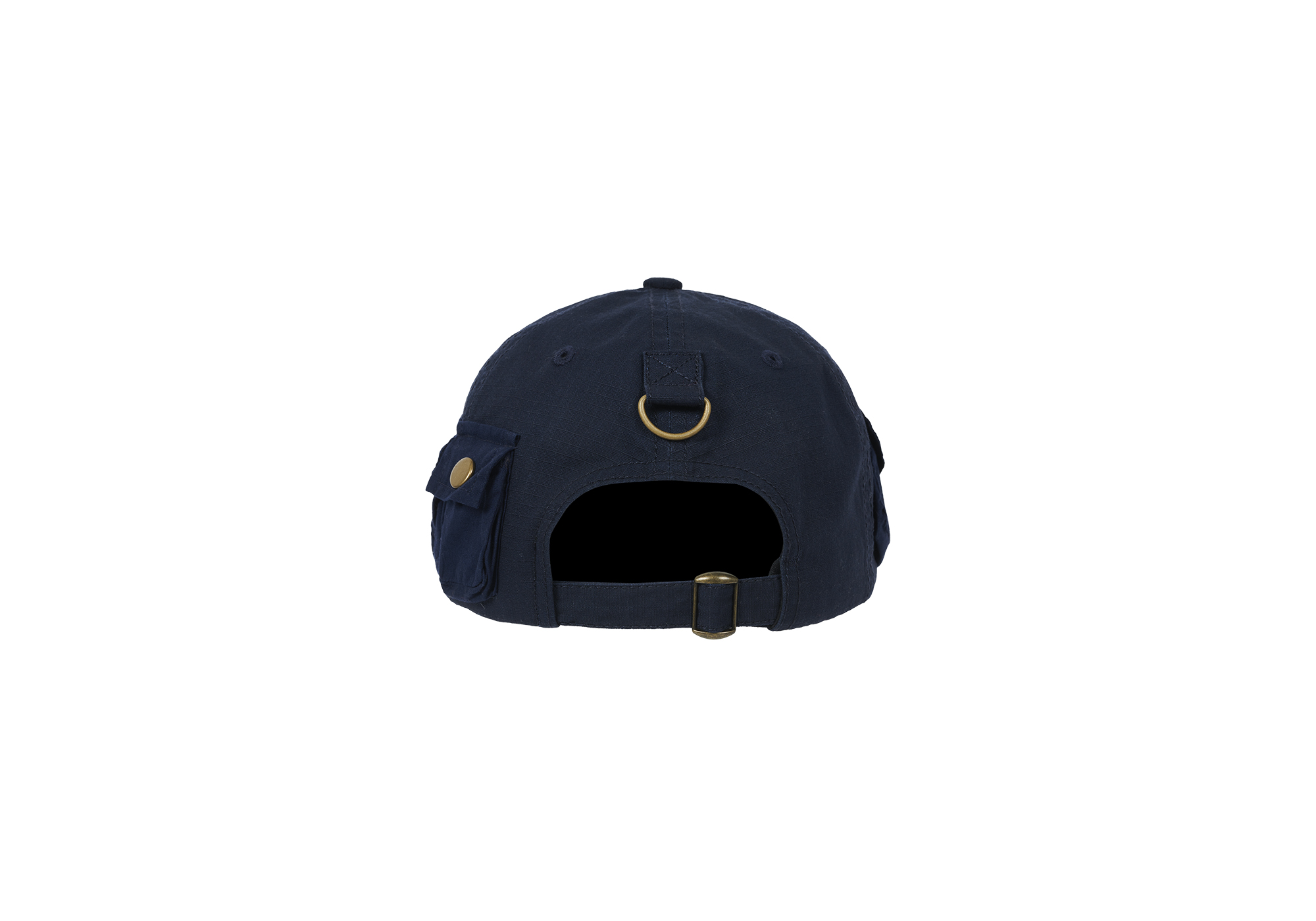 PALACE LONDON POCKET PAL HAT | PALACE SKATEBOARDS