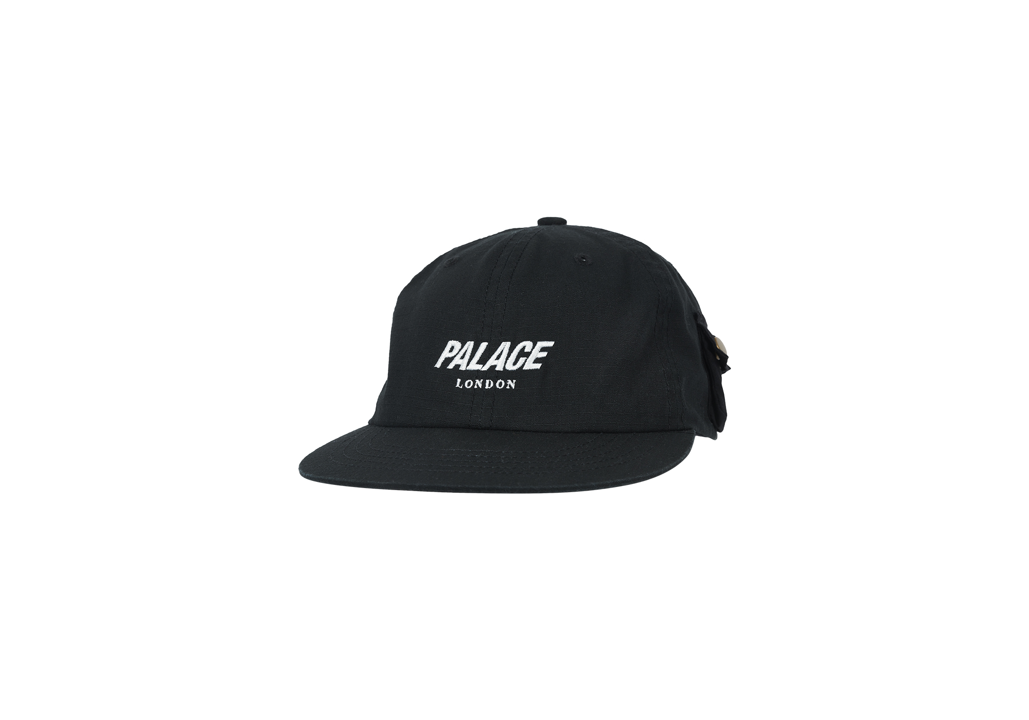 PALACE LONDON POCKET PAL HAT | PALACE SKATEBOARDS