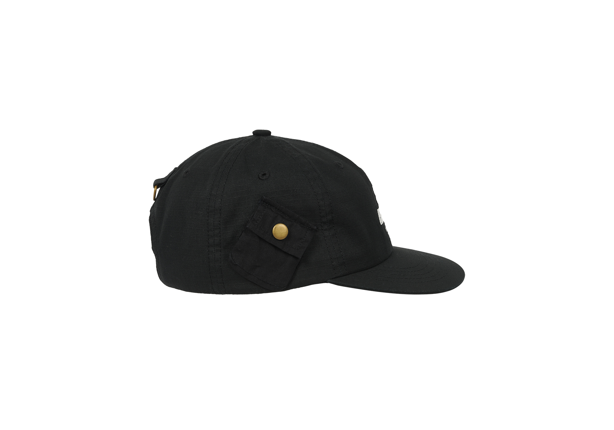 PALACE LONDON POCKET PAL HAT | PALACE SKATEBOARDS