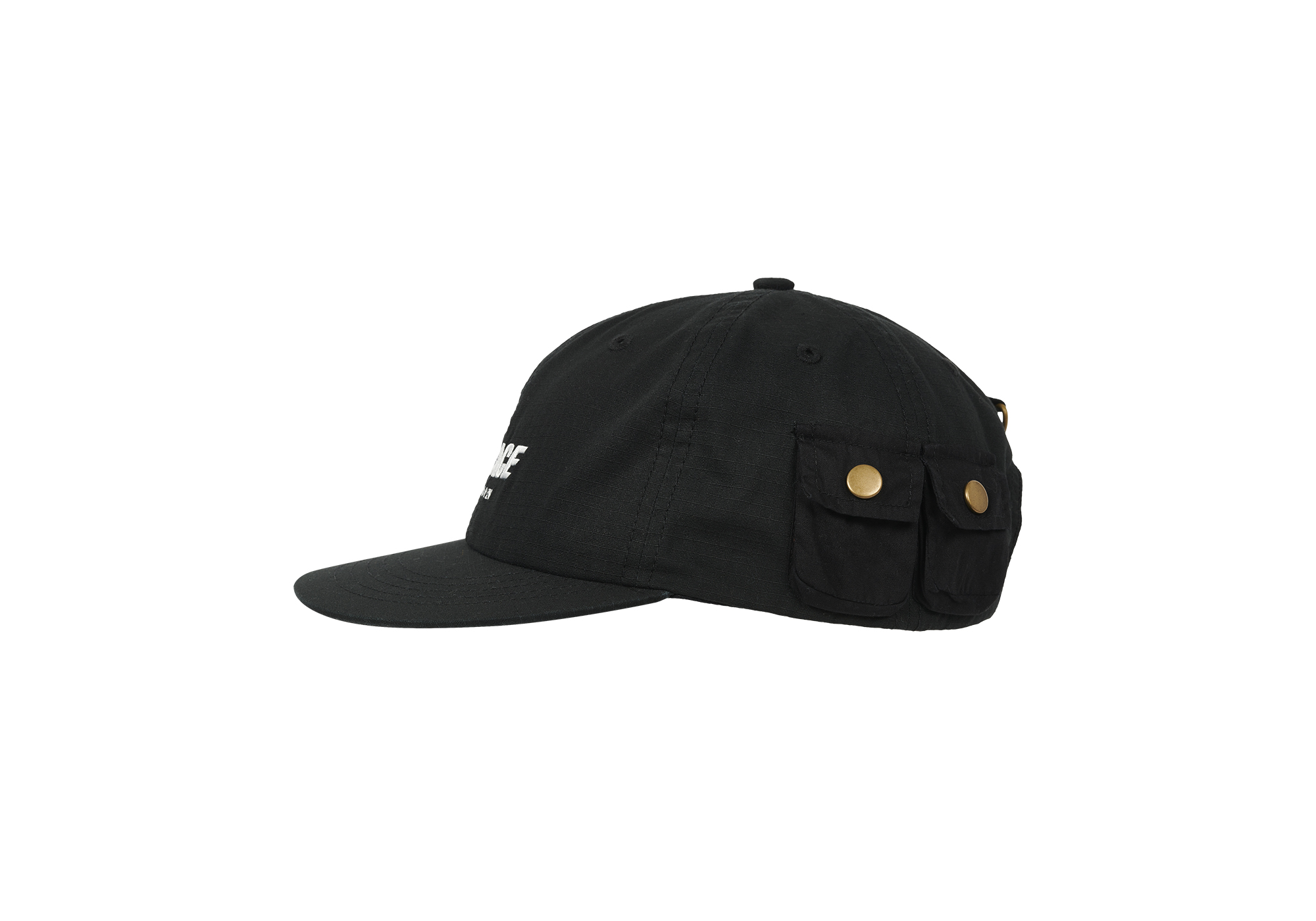 PALACE LONDON POCKET PAL HAT | PALACE SKATEBOARDS