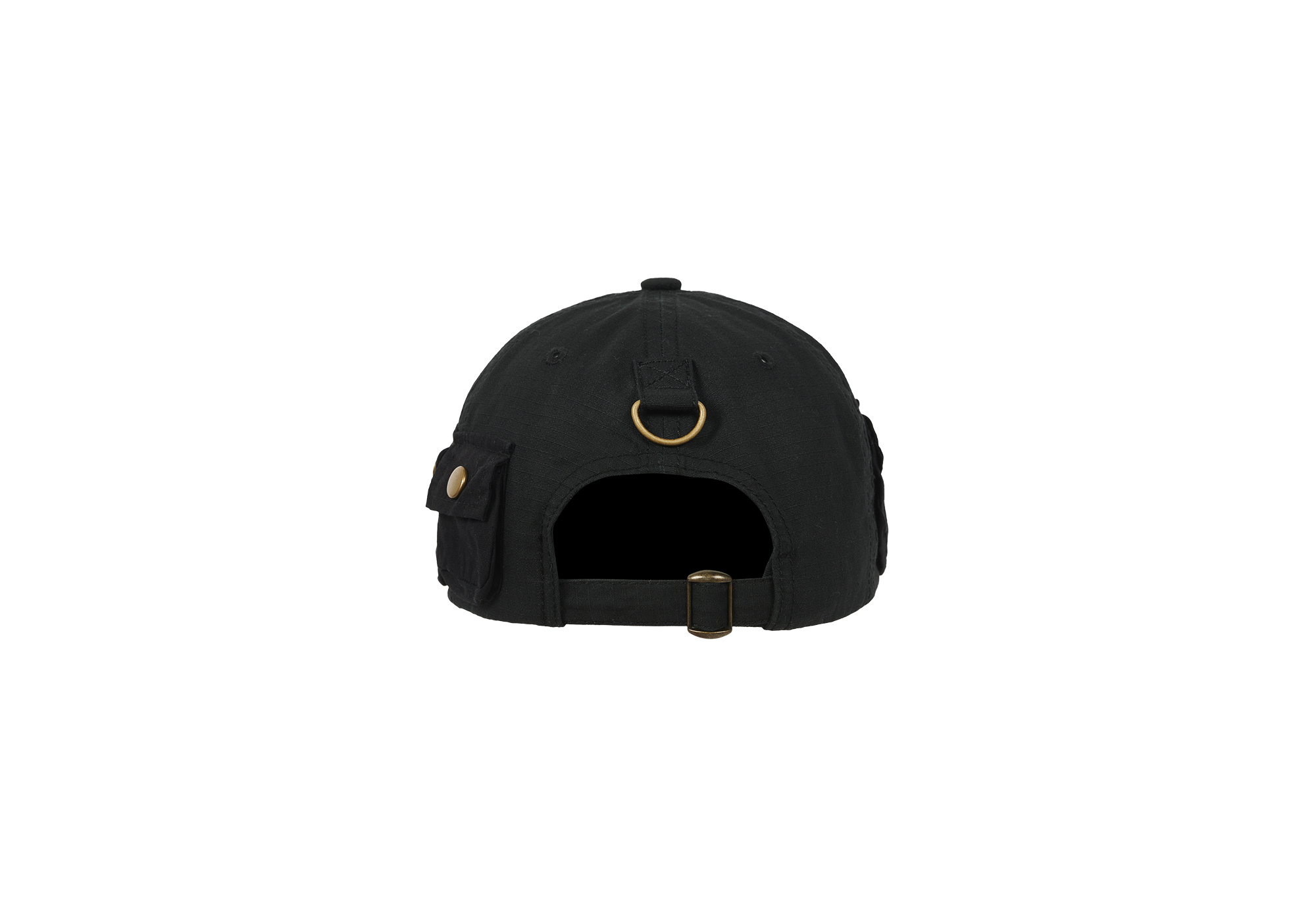 PALACE LONDON POCKET PAL HAT | PALACE SKATEBOARDS
