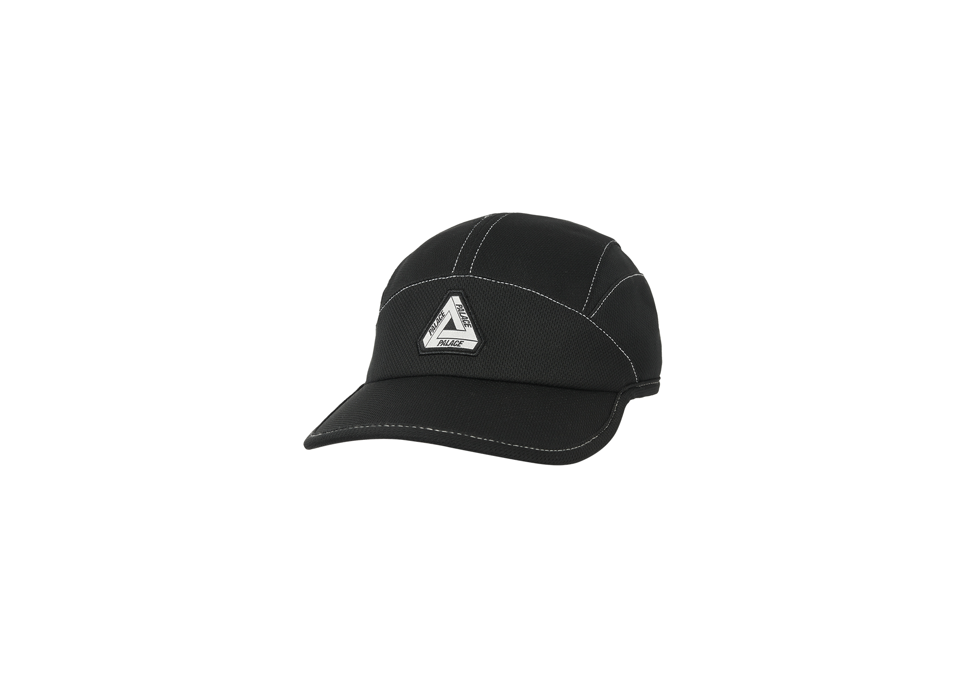 TRI-COOL MESH RUNNER | PALACE SKATEBOARDS