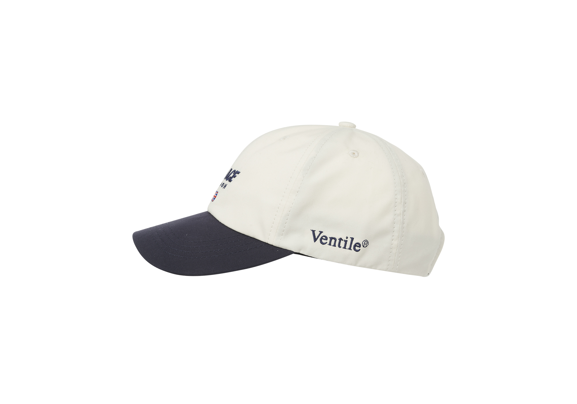 ★大人気★Palace London Ventile 6-Panel PALACE LONDON VENTILE 6-PANEL | PALACE SKATEBOARDS