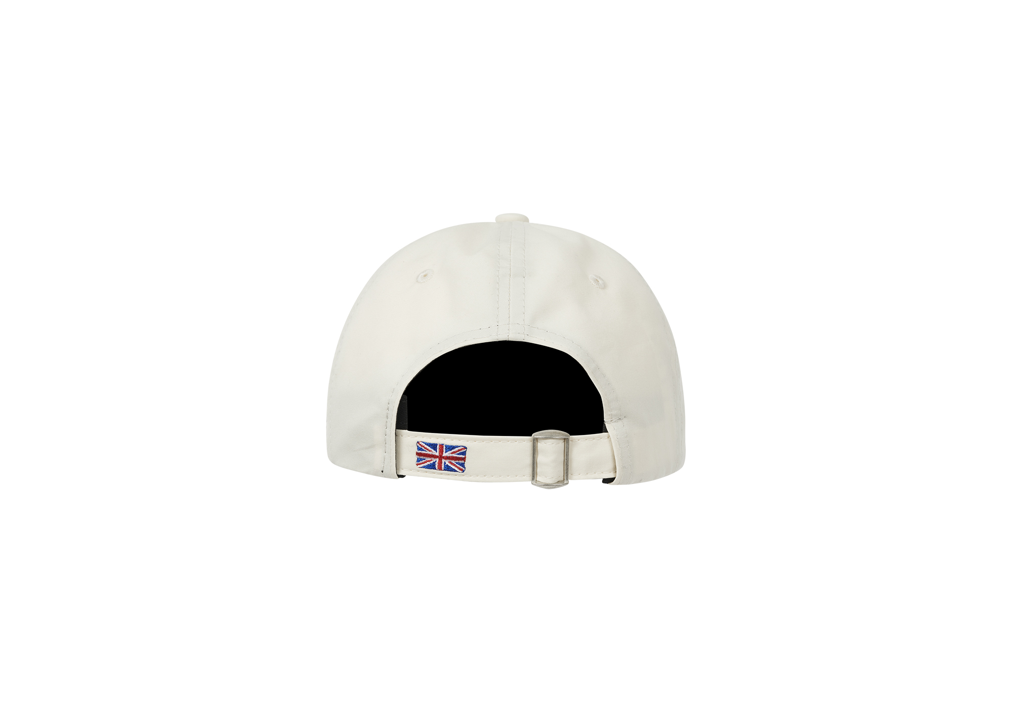 PALACE LONDON VENTILE 6-PANEL | PALACE SKATEBOARDS