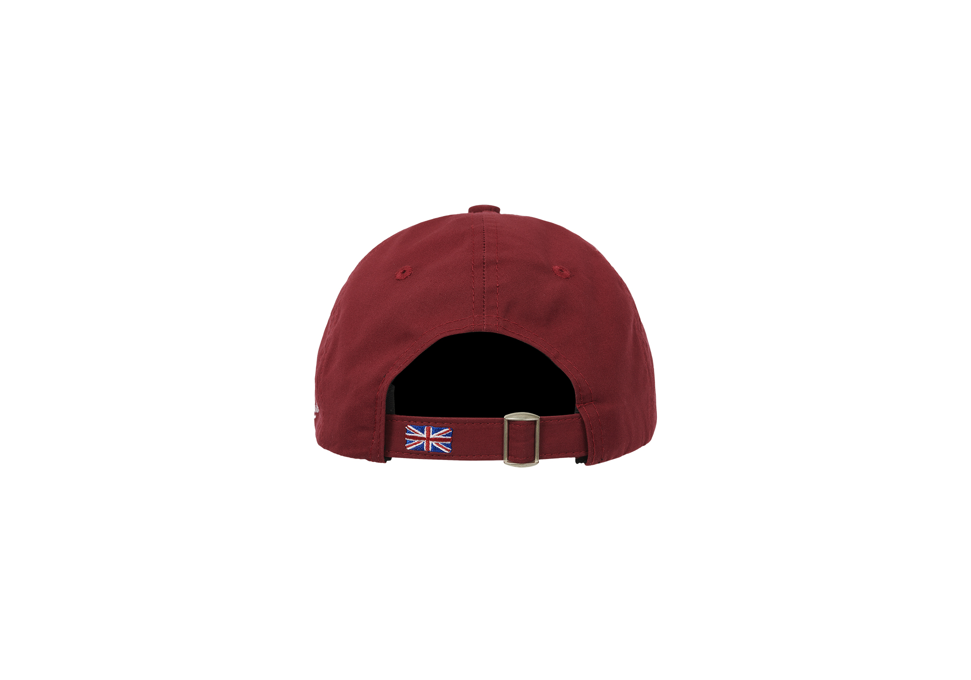 ★大人気★Palace London Ventile 6-Panel PALACE LONDON VENTILE 6-PANEL | PALACE SKATEBOARDS