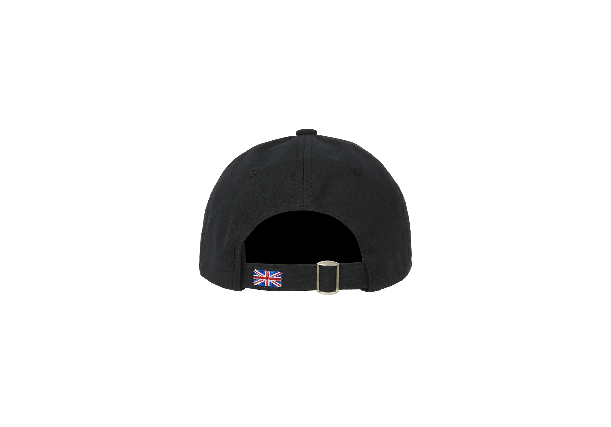 PALACE LONDON VENTILE 6-PANEL | PALACE SKATEBOARDS