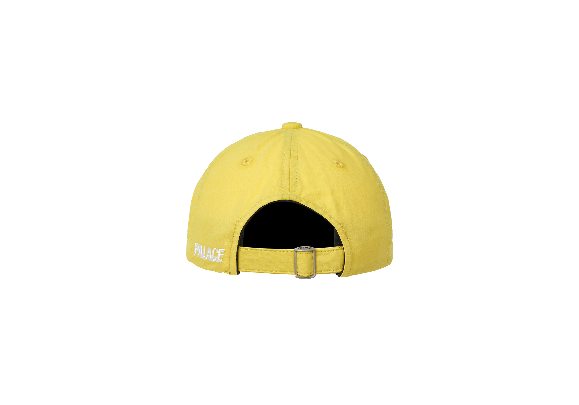 BIOWASHED 3D P 6-PANEL | PALACE SKATEBOARDS