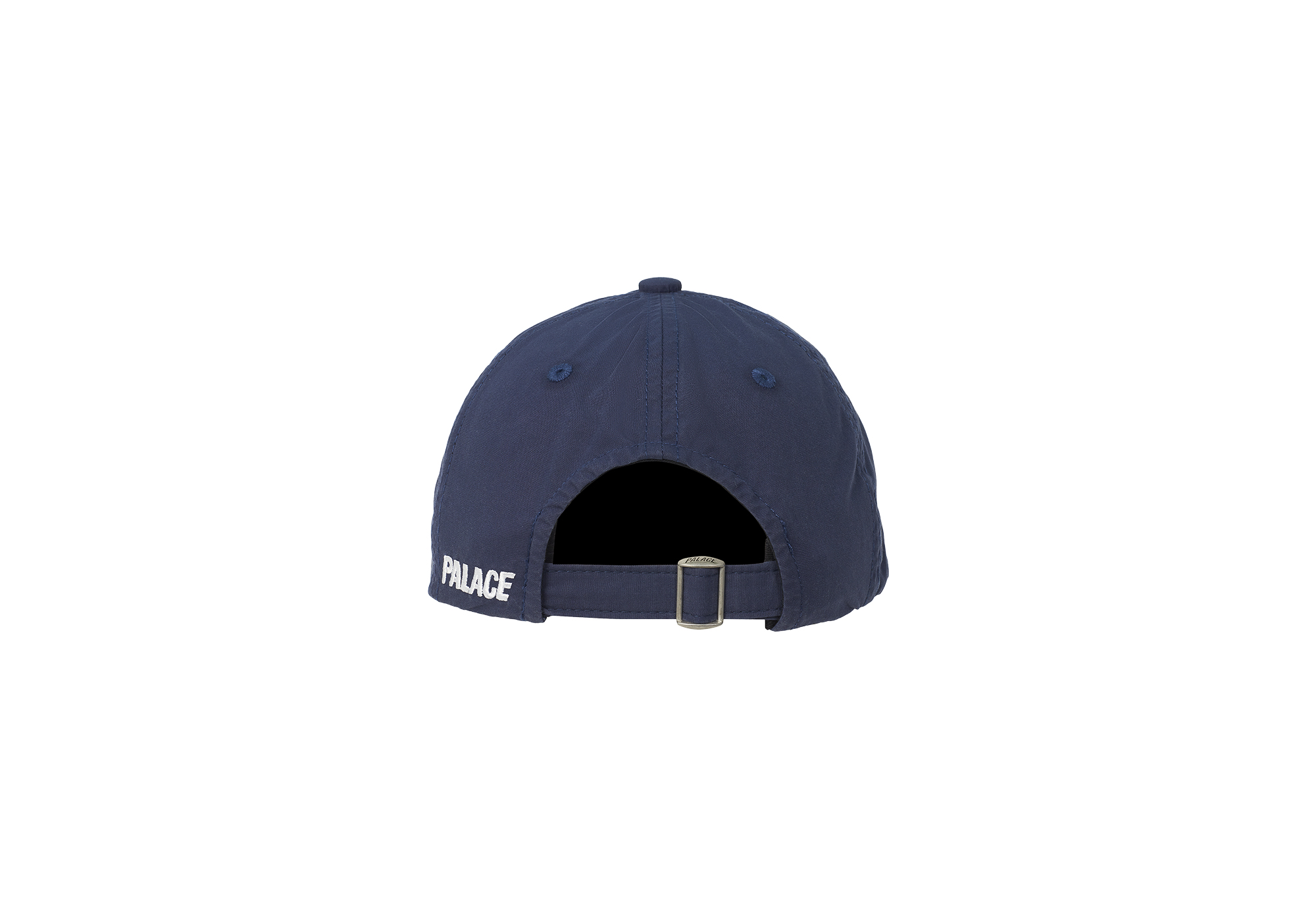 BIOWASHED 3D P 6-PANEL | PALACE SKATEBOARDS