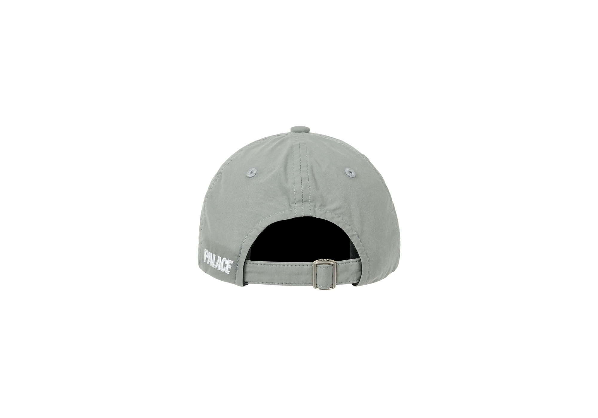 BIOWASHED 3D P 6-PANEL | PALACE SKATEBOARDS