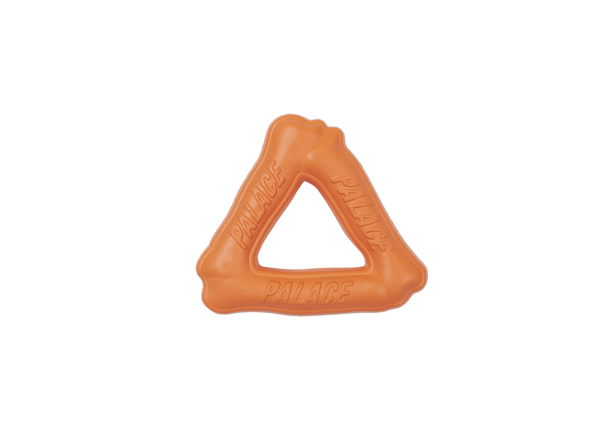 DOG TOY | PALACE SKATEBOARDS