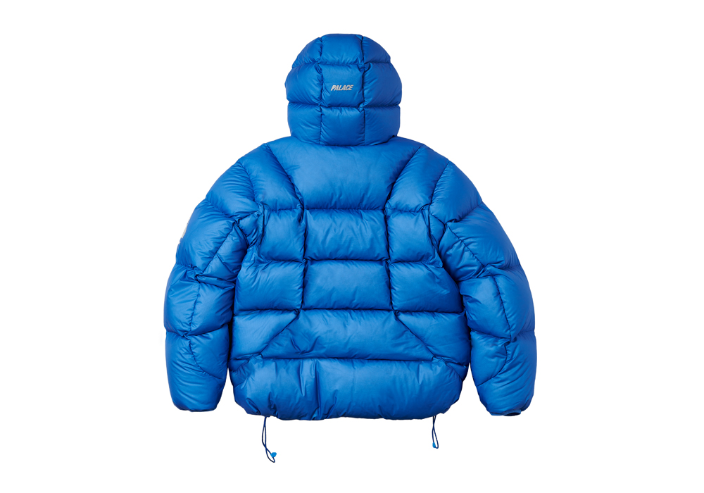 1734706546-palace-winter-22-