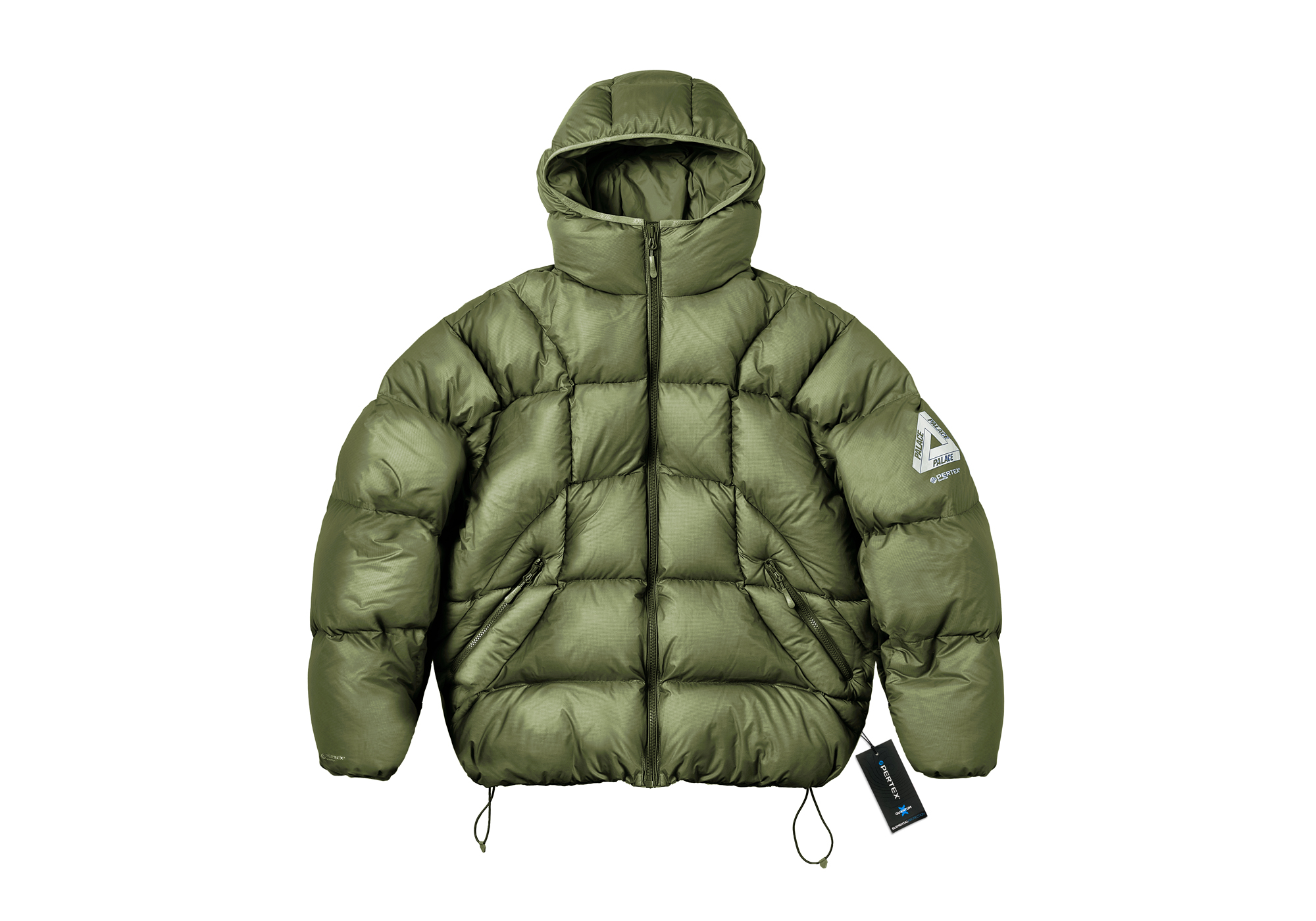 1734706604-palace-winter-22-