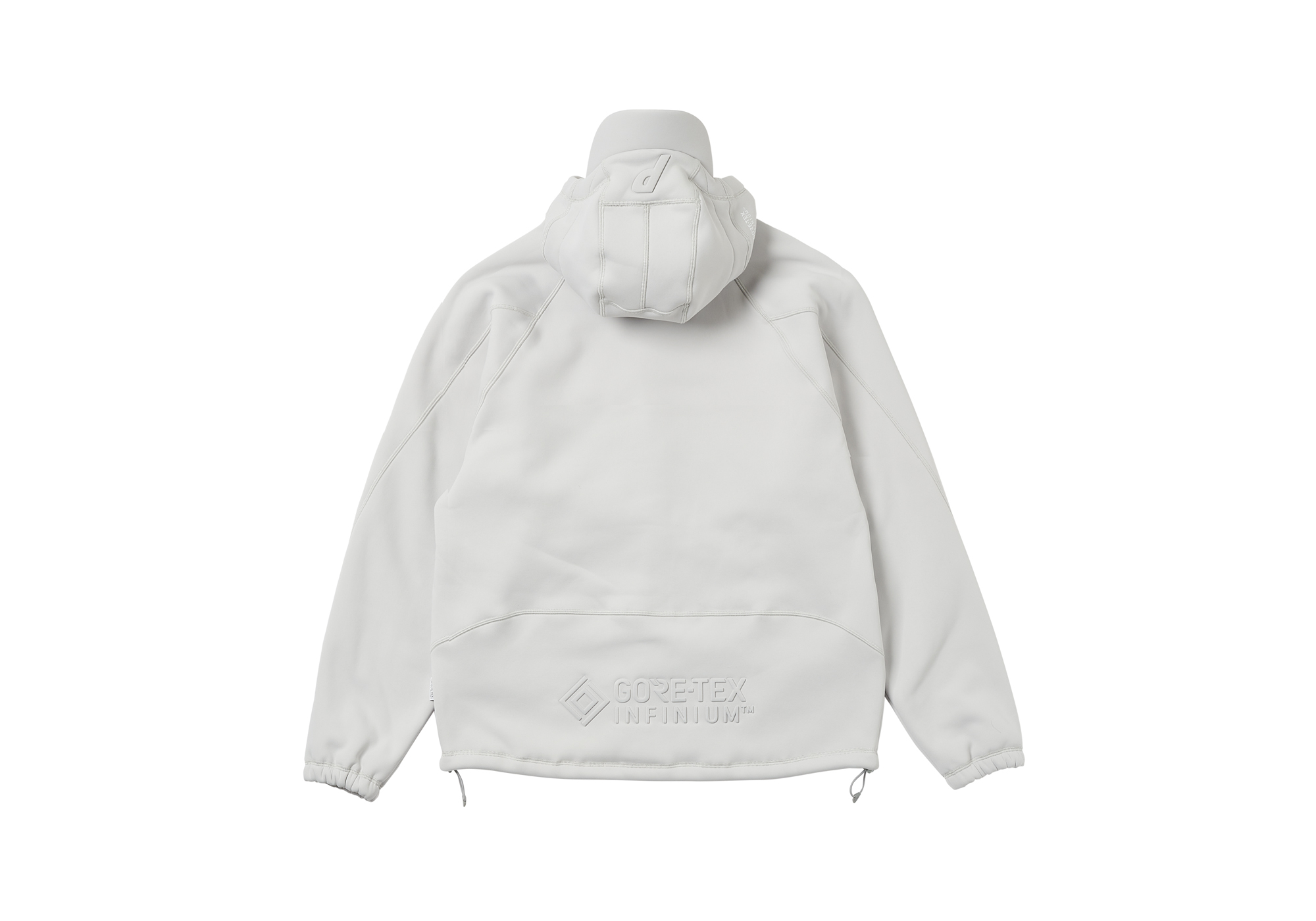 palace GORE-TEX INFINIUM CAP JACKET パレス GORE-TEX INFINIUM CAP JACKET | PALACE SKATEBOARDS