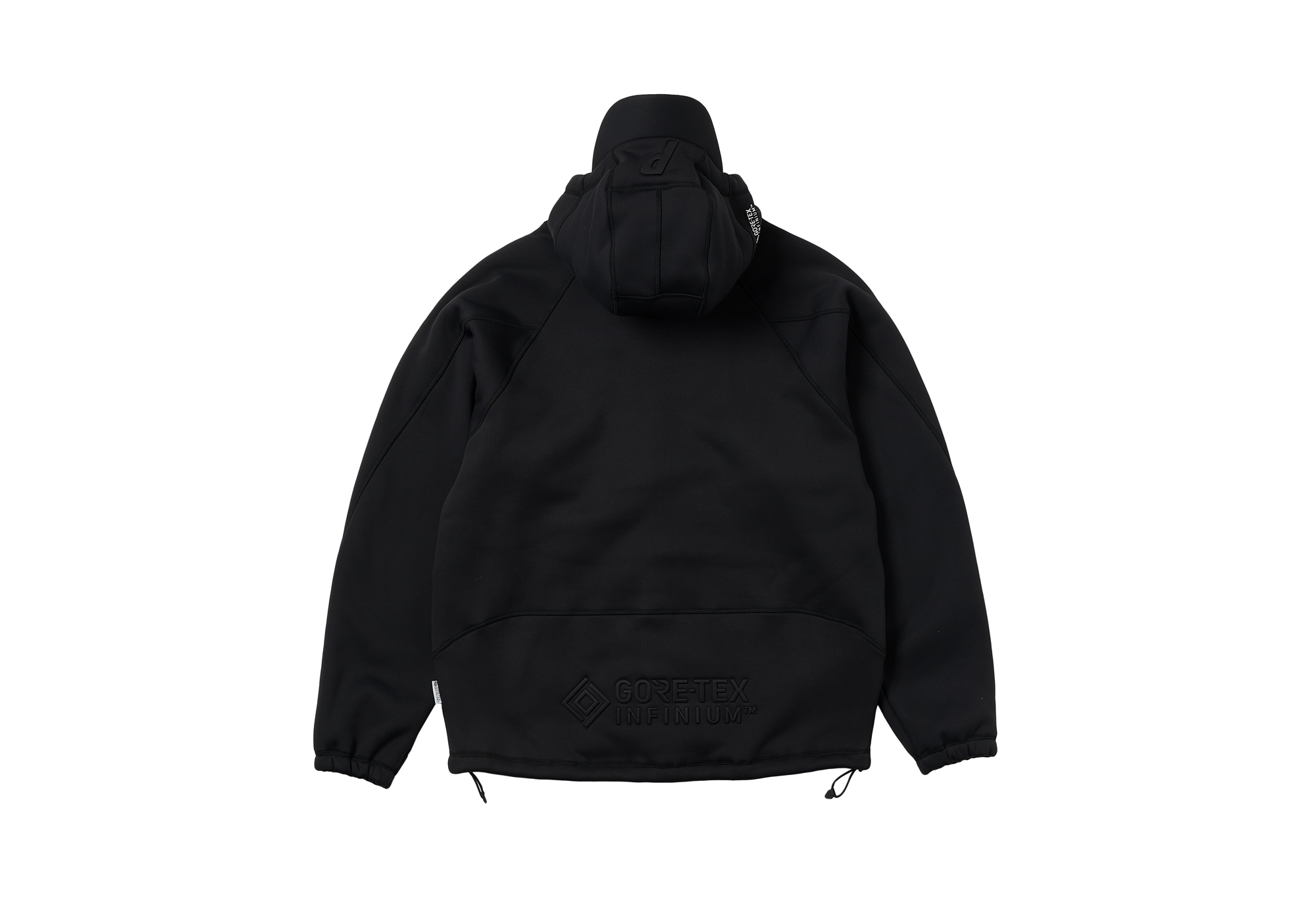 1734706811-palace-winter-22-
