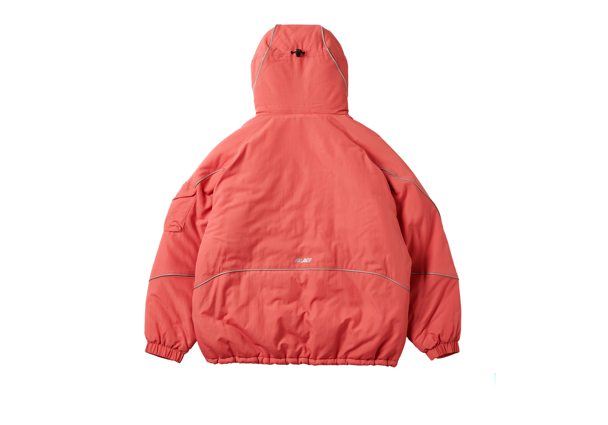 1734706834-palace-winter-22-