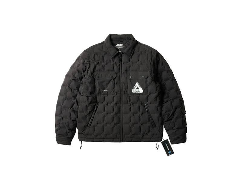 WINTER 2022 RANGE | PALACE SKATEBOARDS