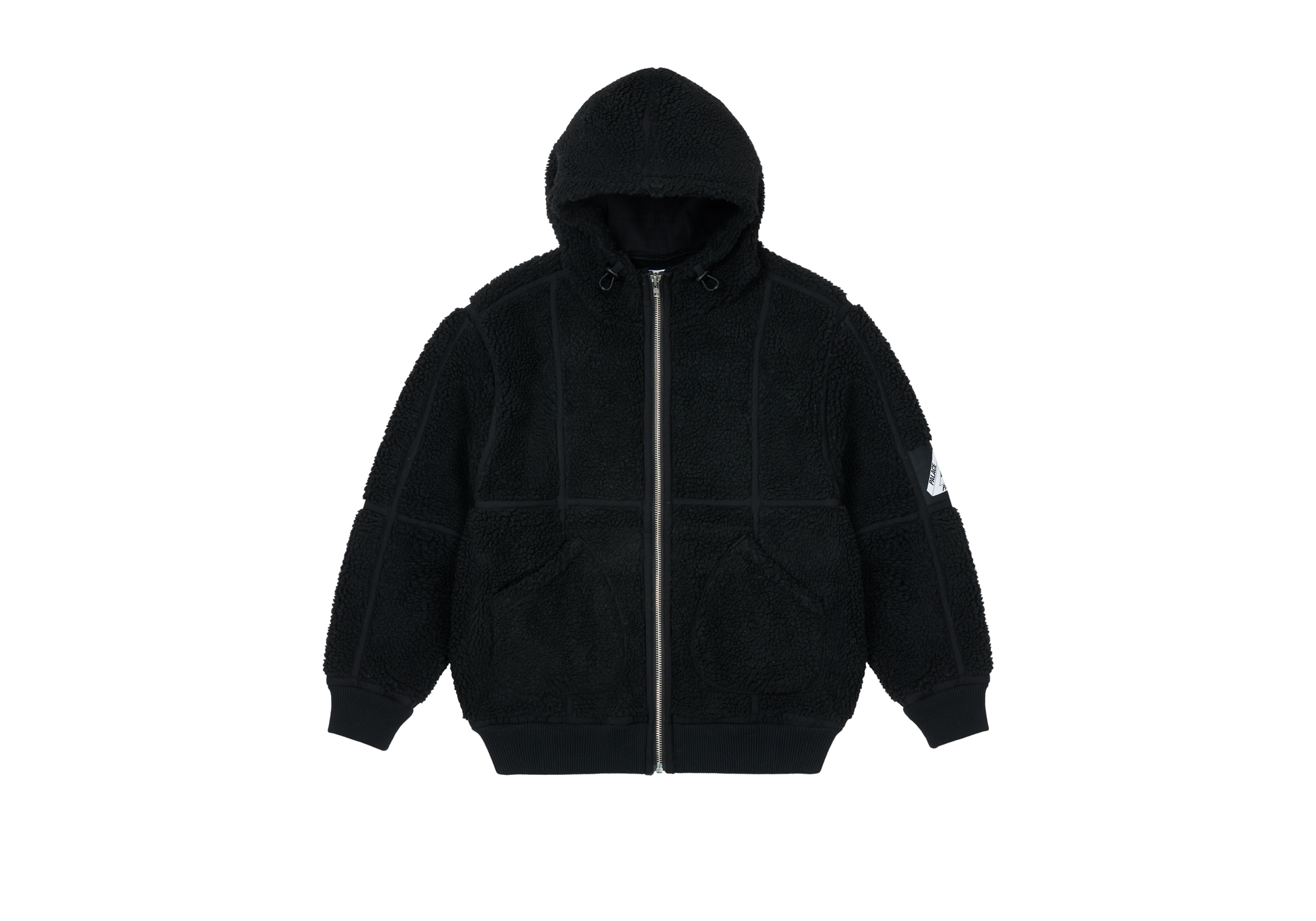 1734707235-palace-winter-22-