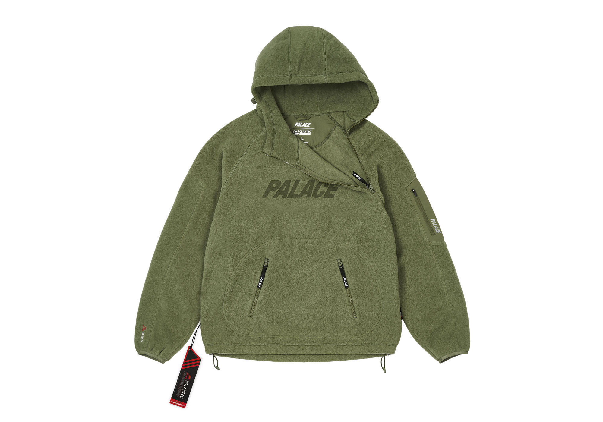 1734707257-palace-winter-22-