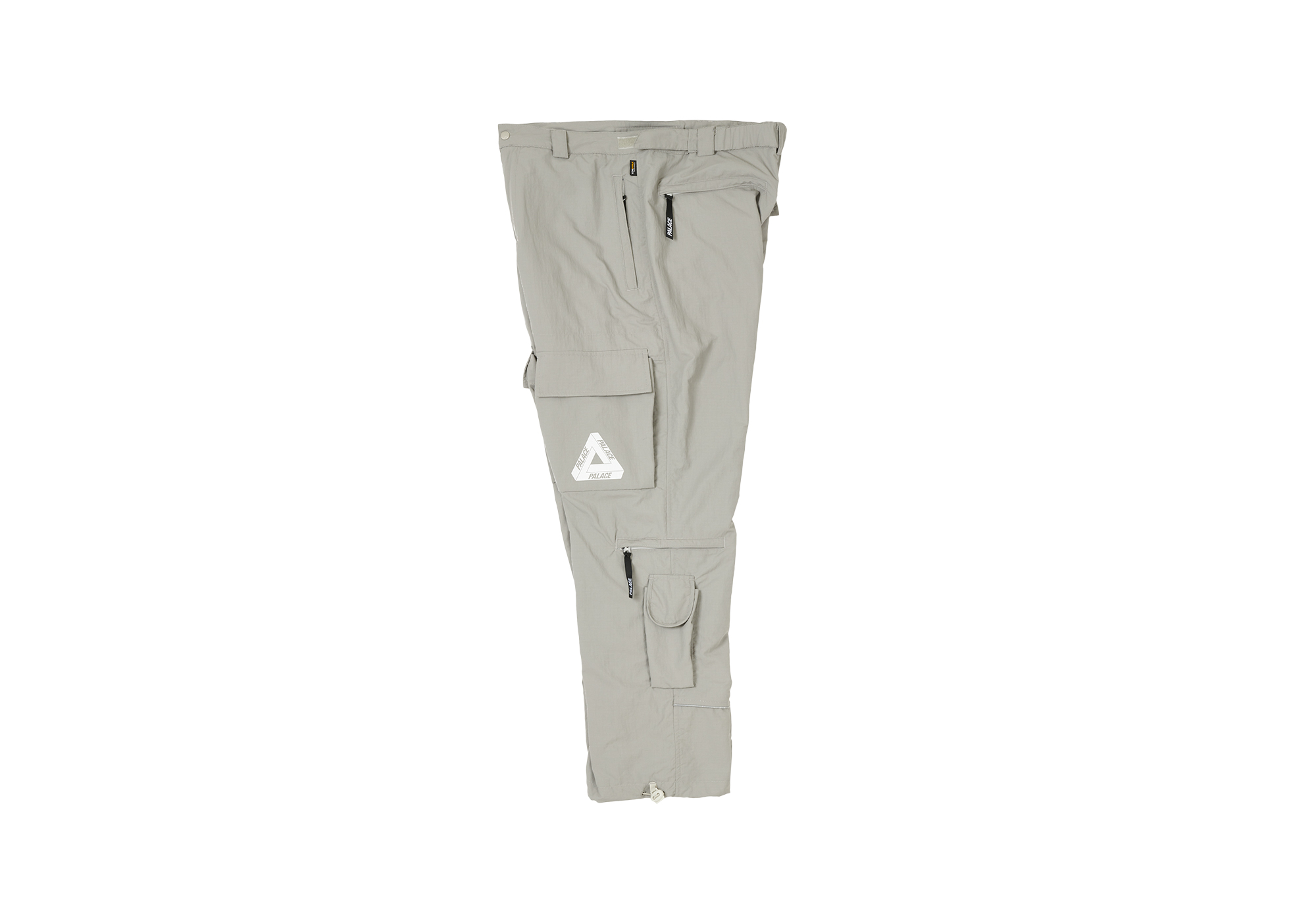 CORDURA RS SHELL CARGOS | PALACE SKATEBOARDS