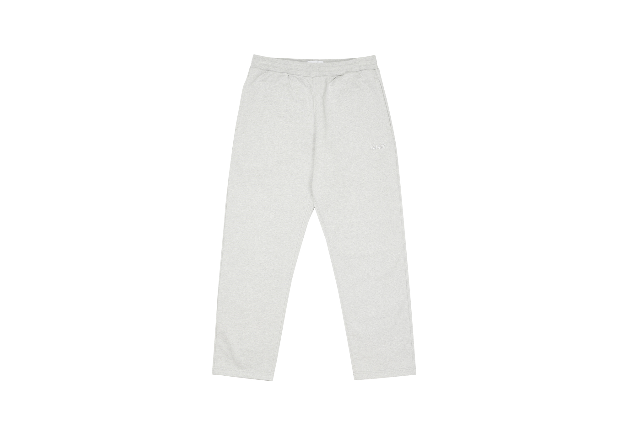DRESS SWEAT PANT | PALACE SKATEBOARDS