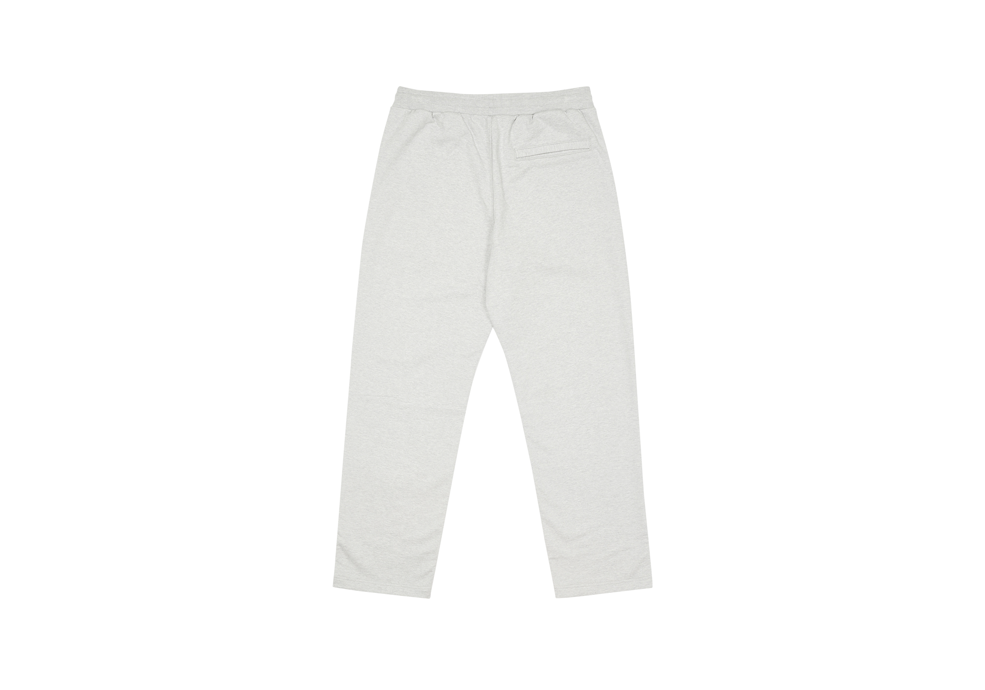 DRESS SWEAT PANT | PALACE SKATEBOARDS
