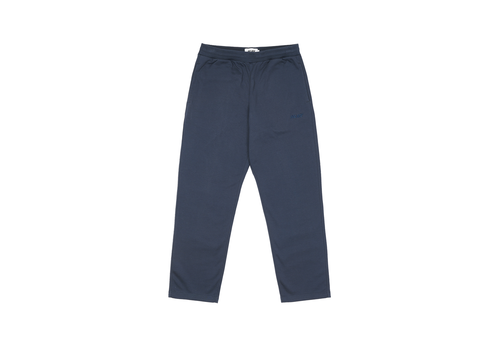 palace skateboards FL-Aight pant パンツ Fl-Aight Pant Black - Winter 2021 - Palace Community