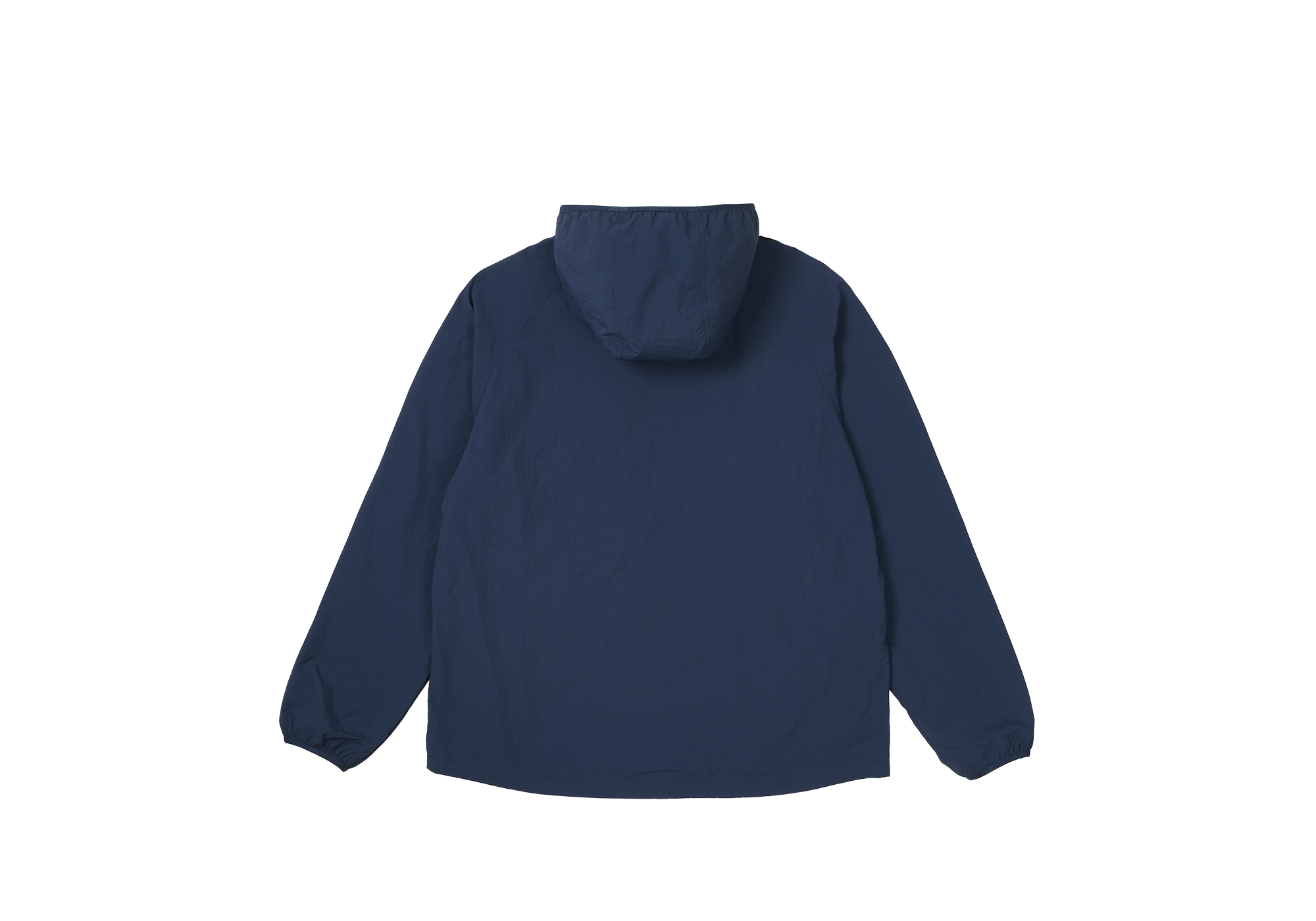 開店記念セール！ SLANT ZIP SHELL JACKET | PALACE SKATEBOARDS ジャケット・アウター