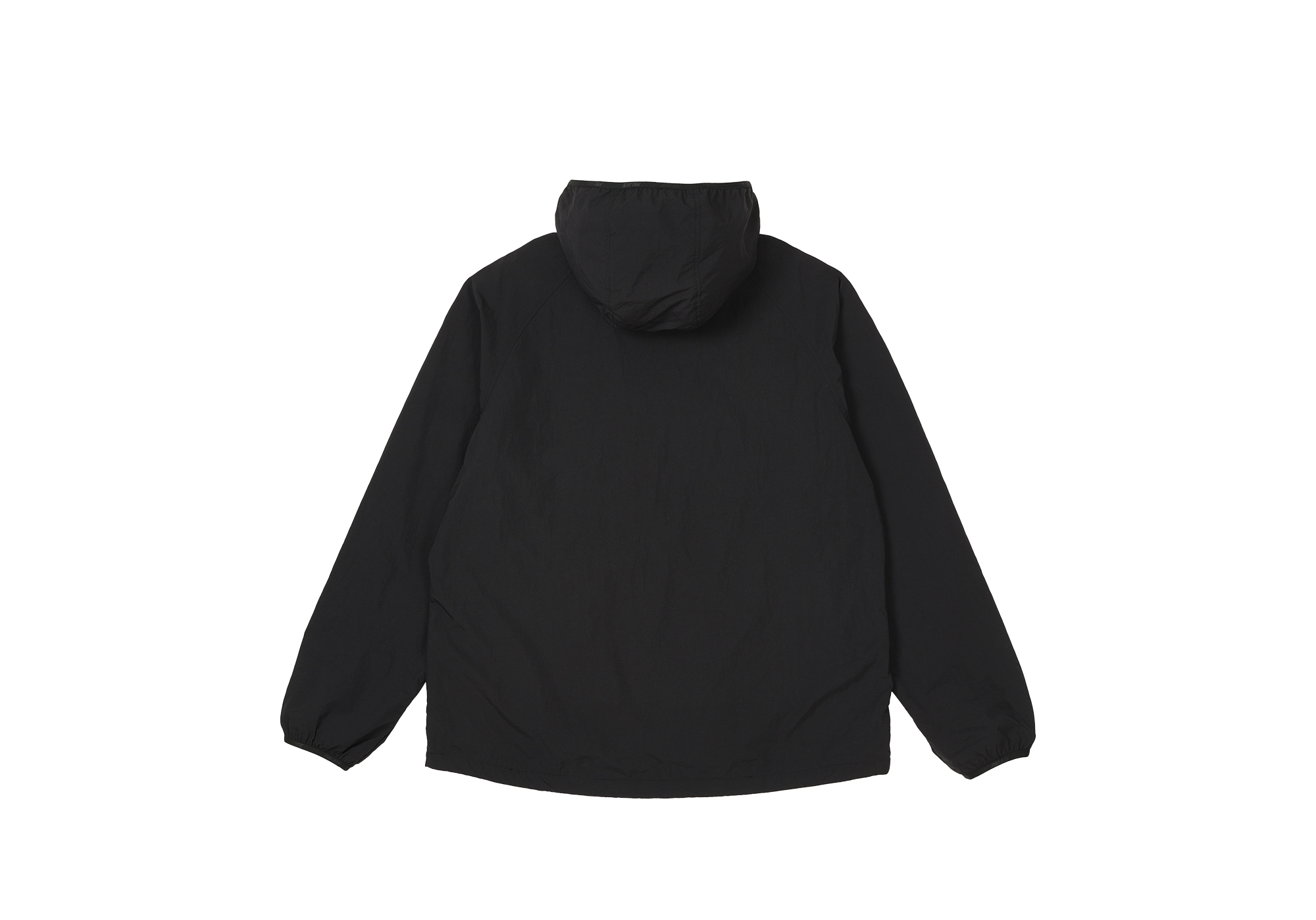 ジャケット・アウター PALACE FONT ZIP SHELL JACKET FONT ZIP SHELL JACKET | PALACE SKATEBOARDS