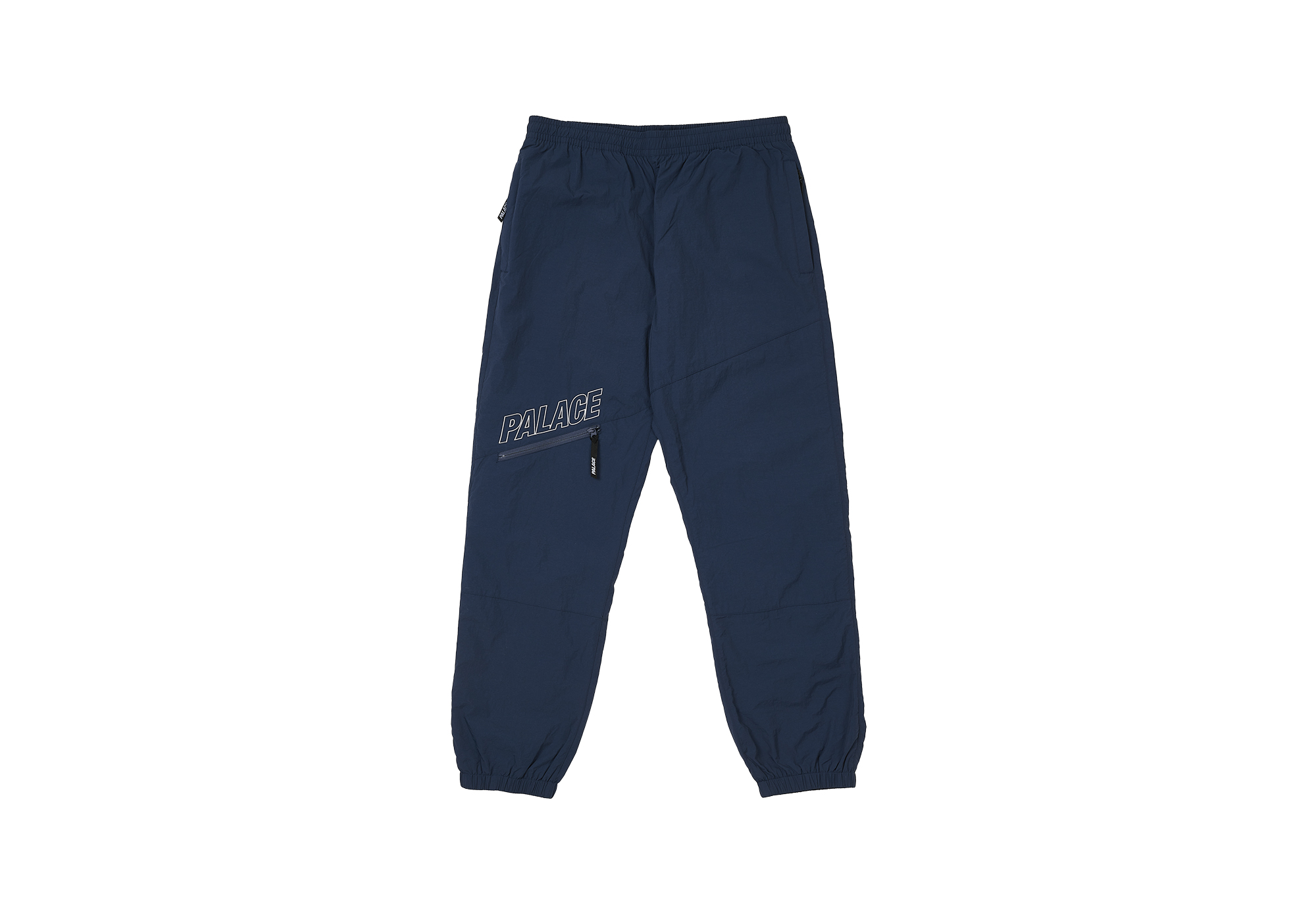 パンツ PALACE P DURA SHELL BOTTOM M P-DURA SHELL BOTTOMS | PALACE SKATEBOARDS