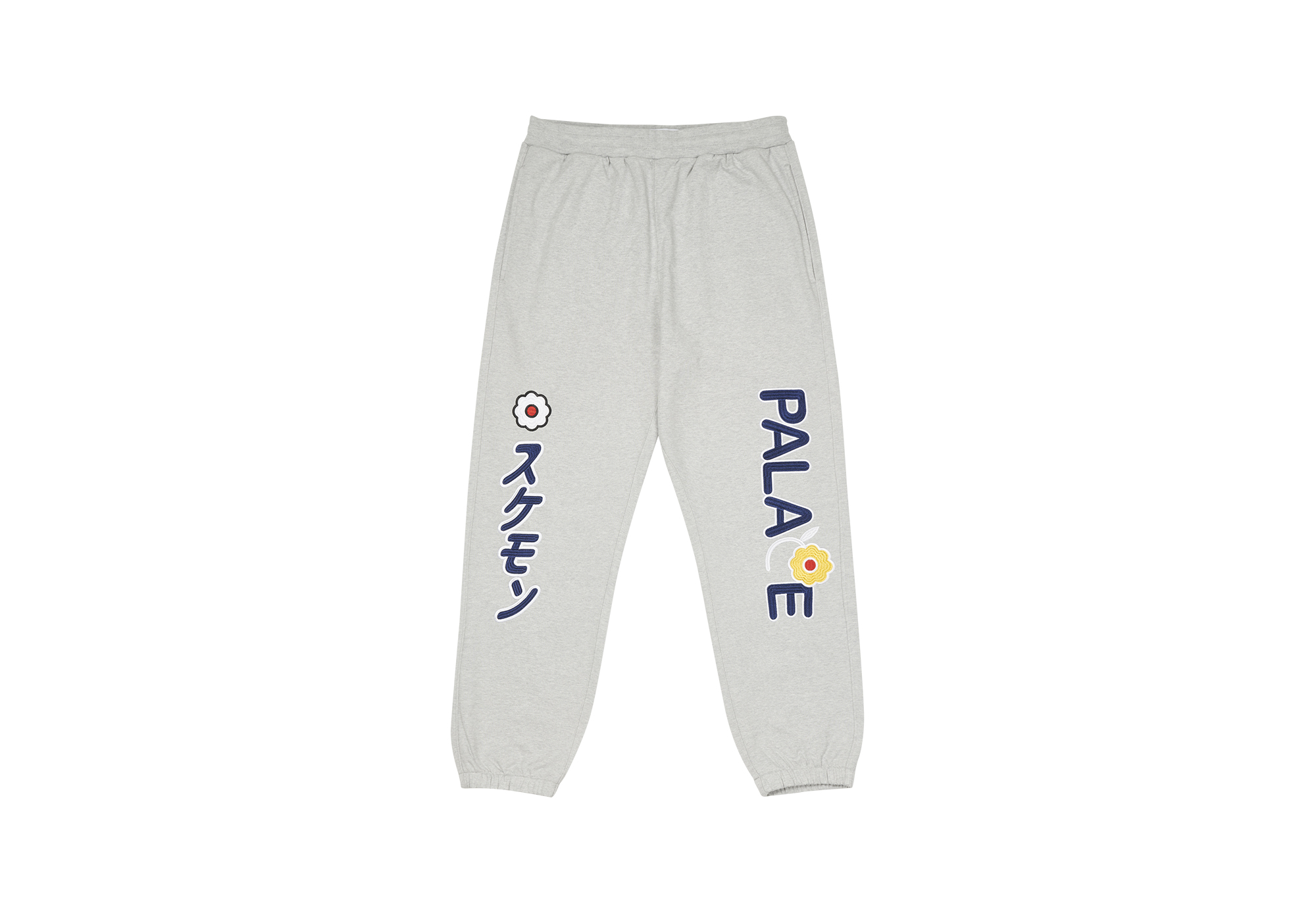 CUTE JOGGER | PALACE SKATEBOARDS