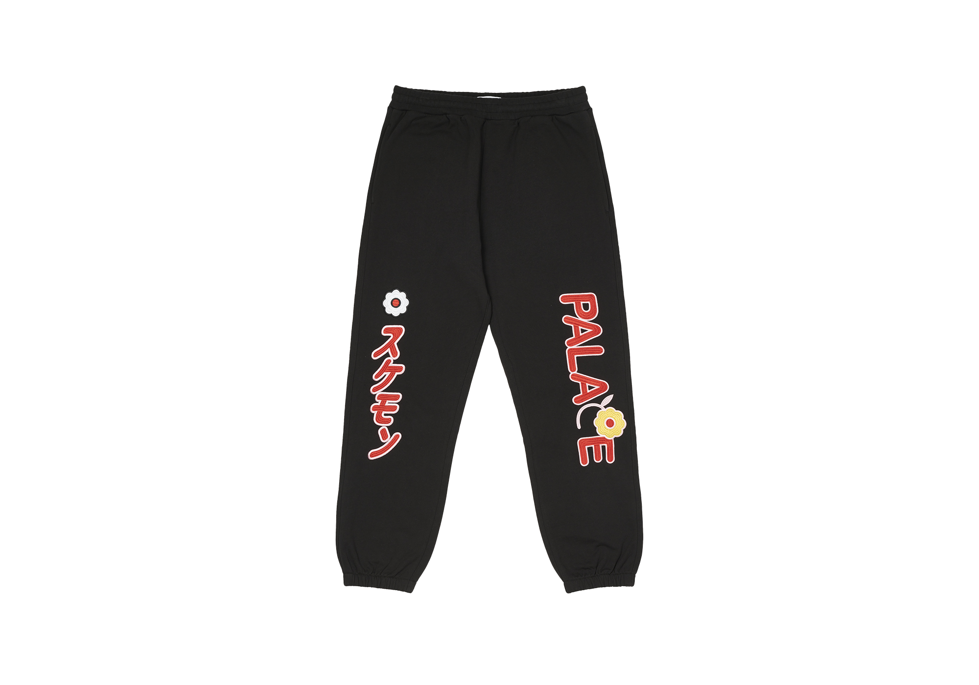 CUTE JOGGER | PALACE SKATEBOARDS