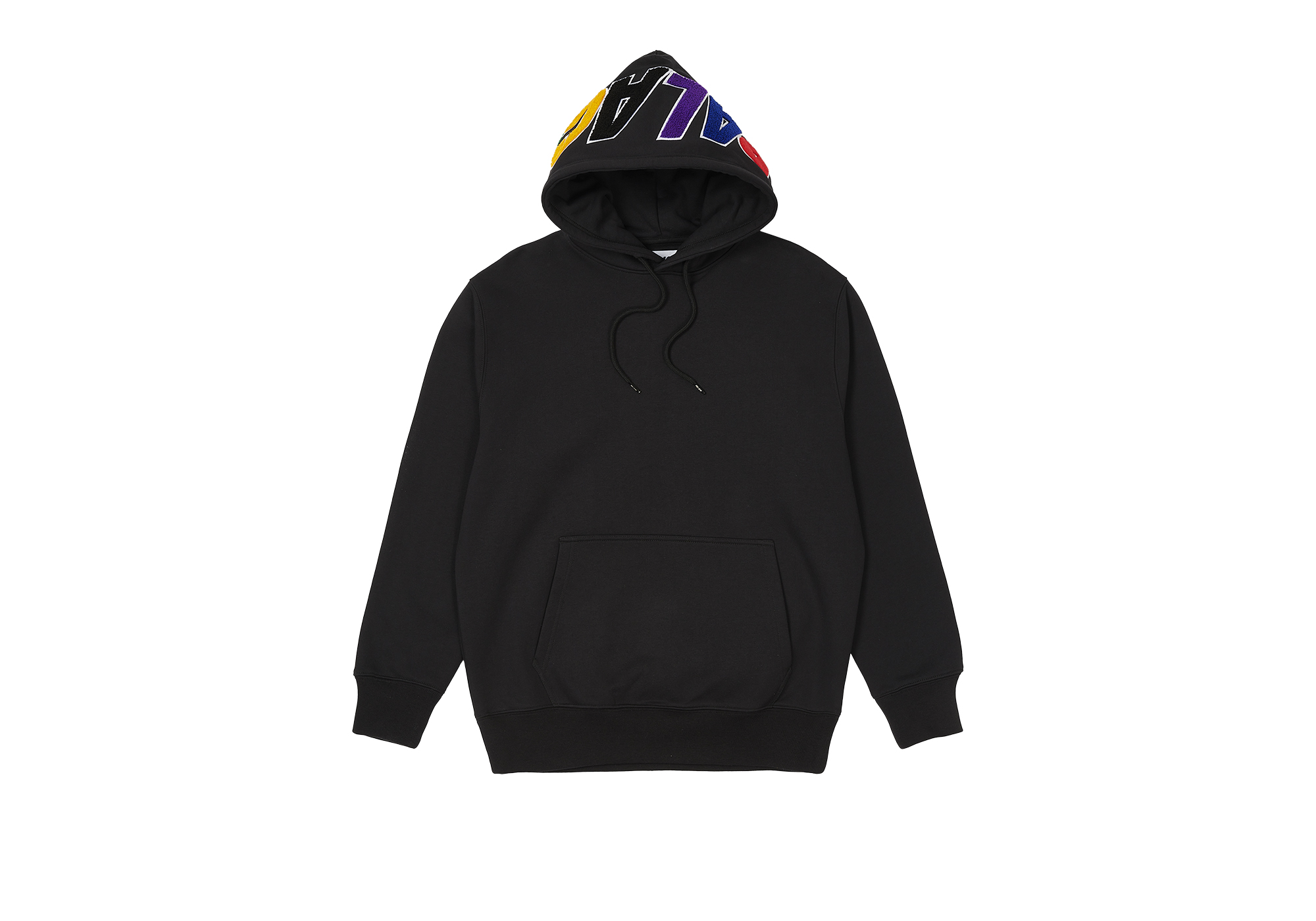 WINTER 2022 RANGE | PALACE SKATEBOARDS