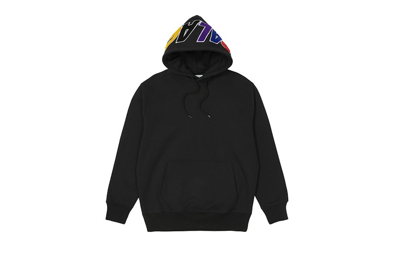 WINTER 2022 RANGE | PALACE SKATEBOARDS