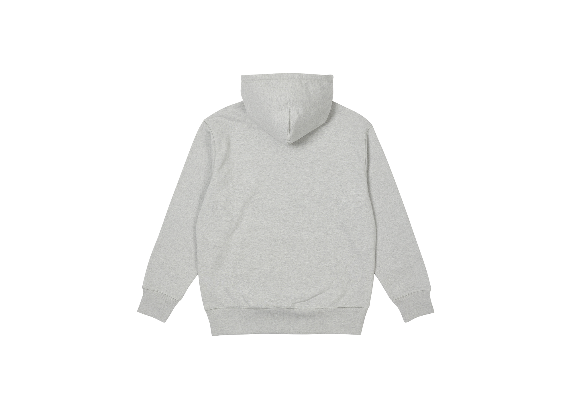 【国内発送】PALACE SKATEBOARDS BIG BEN HOOD パーカー BIG BEN HOOD | PALACE SKATEBOARDS