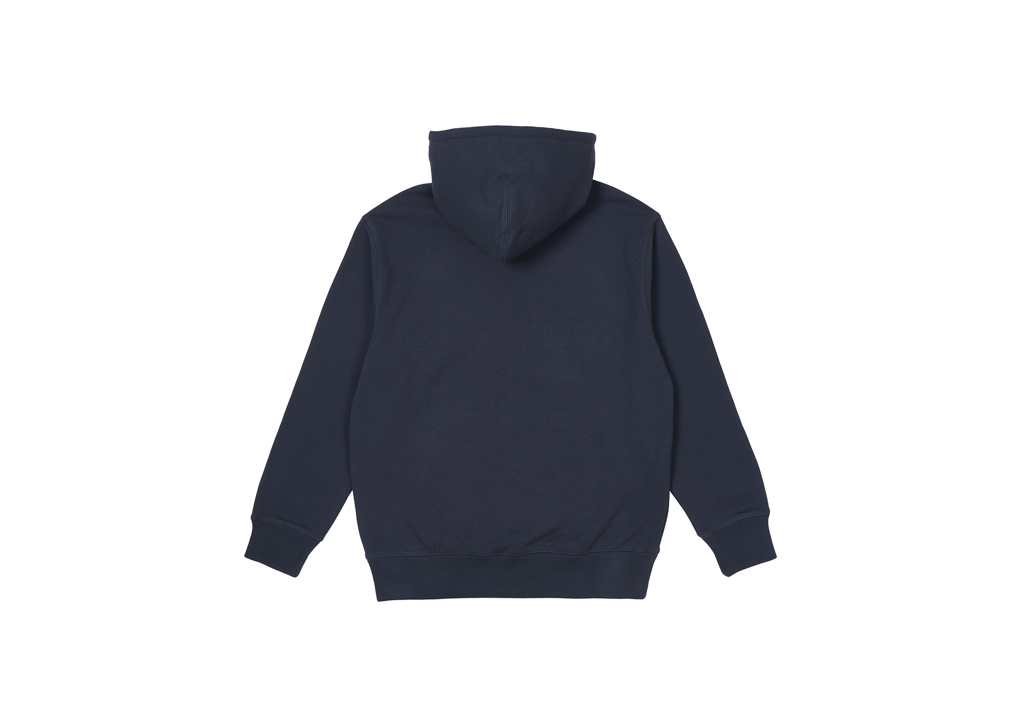 【国内発送】PALACE SKATEBOARDS BIG BEN HOOD パーカー BIG BEN HOOD | PALACE SKATEBOARDS