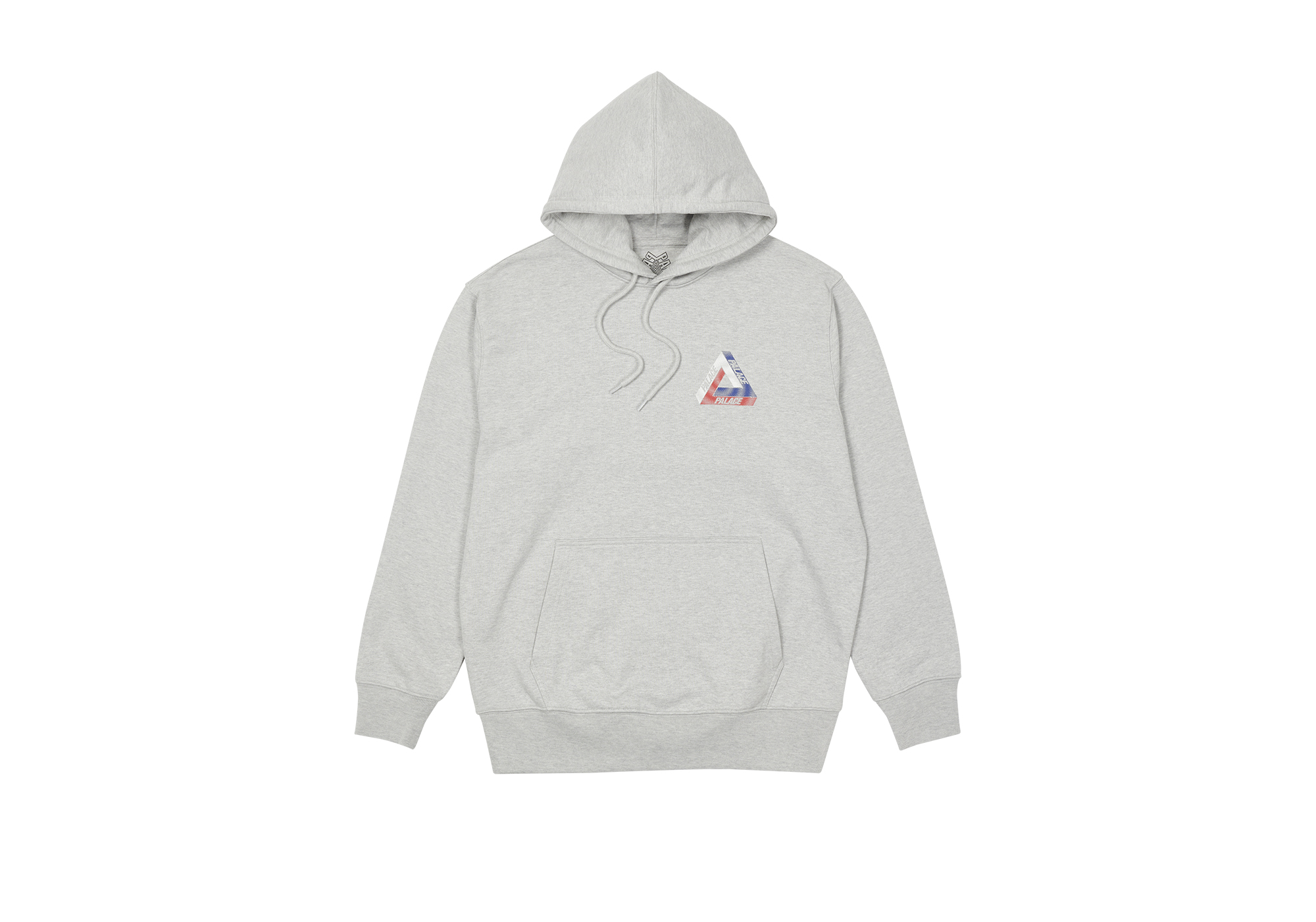 【国内発送】PALACE SKATEBOARDS SWIRL TRI-FERG HOOD パーカー SWIRL TRI-FERG HOOD | PALACE SKATEBOARDS
