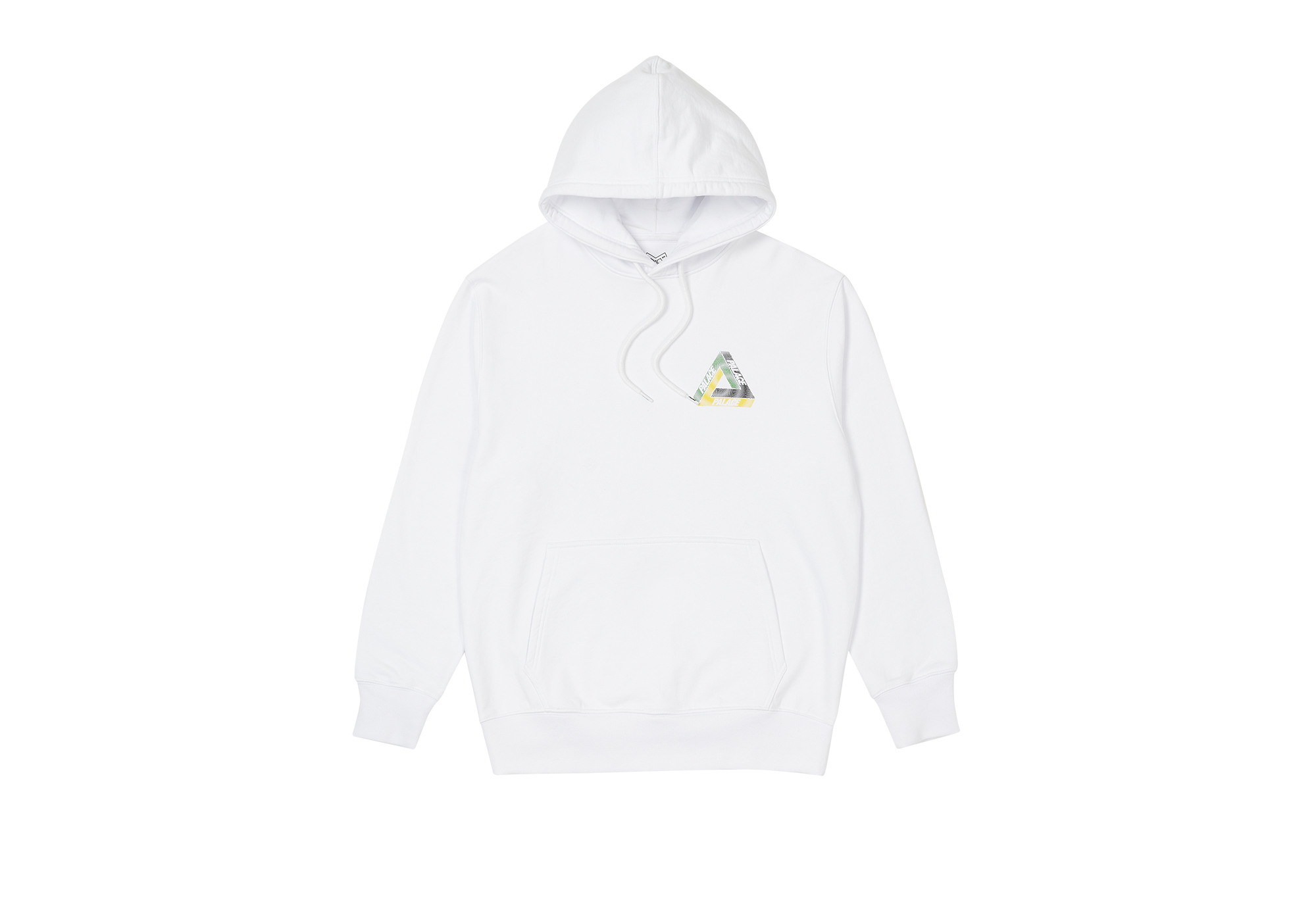 【国内発送】PALACE SKATEBOARDS SWIRL TRI-FERG HOOD パーカー SWIRL TRI-FERG HOOD | PALACE SKATEBOARDS