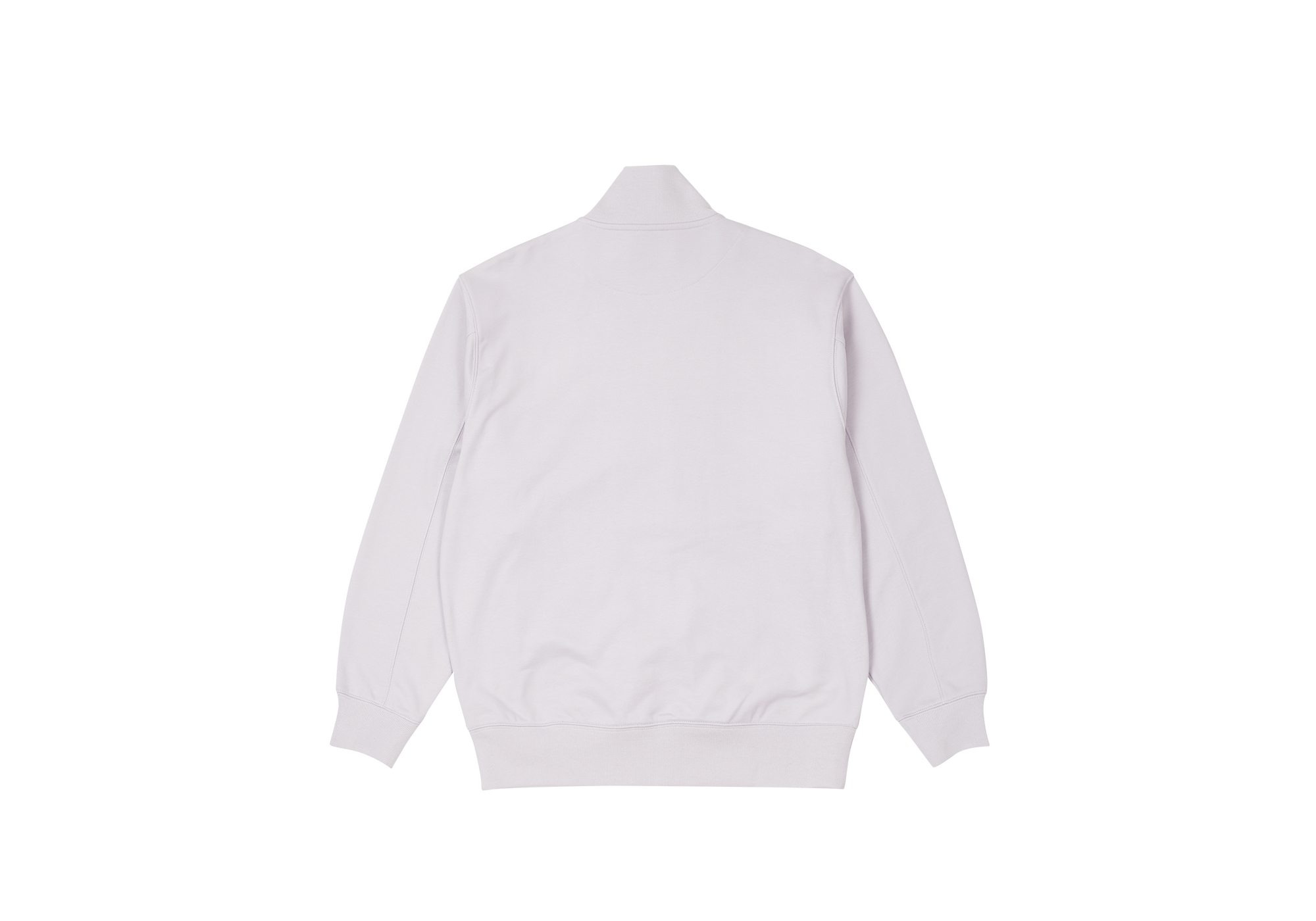 PALACE ESTABLISHED ZIP FUNNEL | PALACE SKATEBOARDS