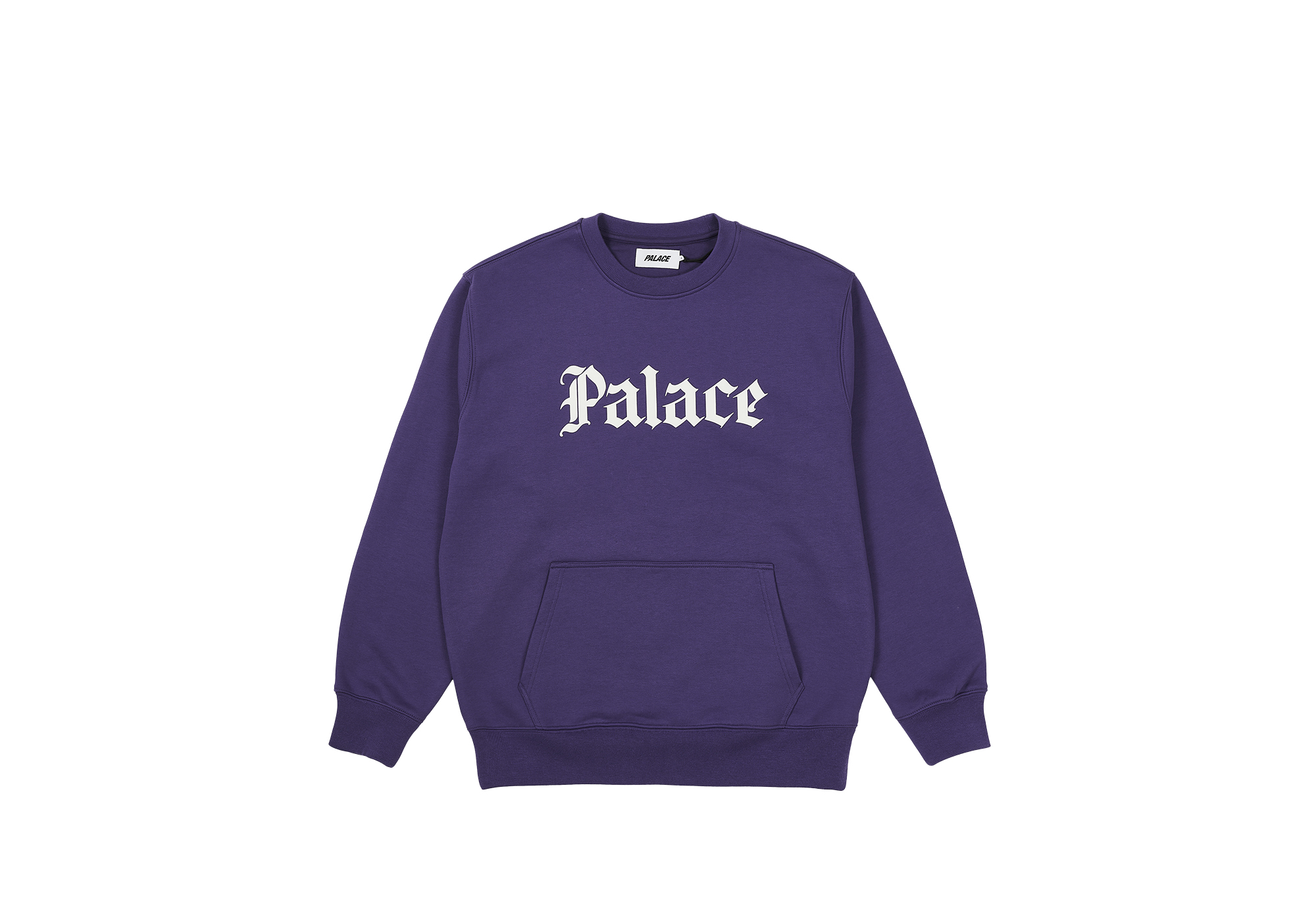 YE OLDE CREW | PALACE SKATEBOARDS