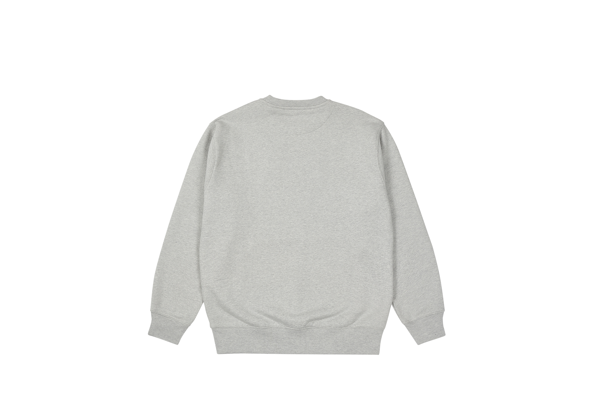 YE OLDE CREW | PALACE SKATEBOARDS