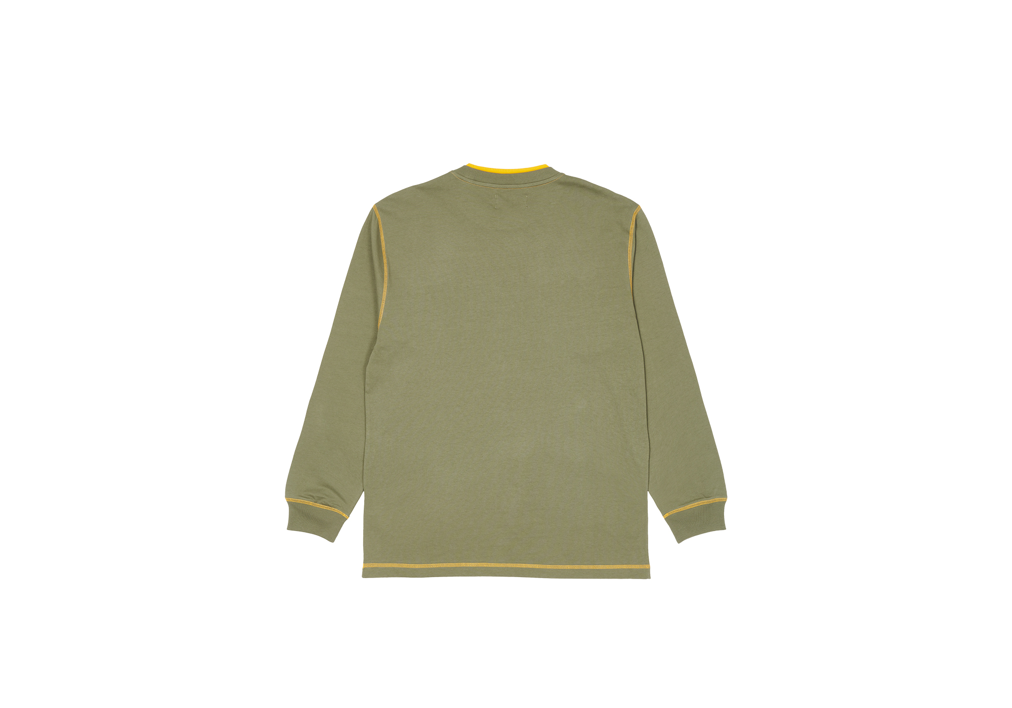トップス PALACE SKATEBOARDS Palasonic LONGSLEEVE PALASONIC SHIRT | PALACE SKATEBOARDS