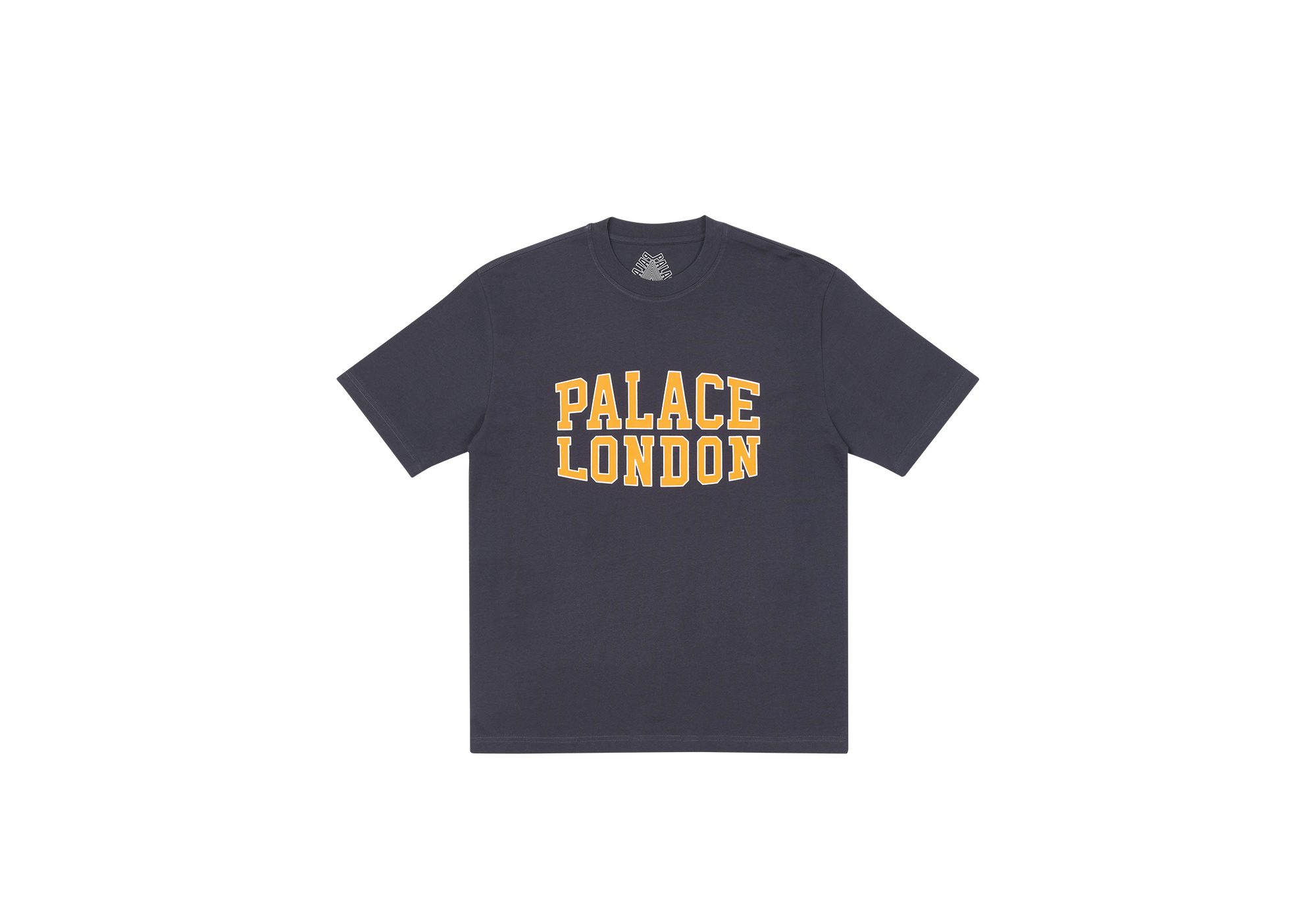 送料無料！Palace Skateboards / PIGEON HOLE T-SHIRT GREEN 送料無料！Palace Skateboards / PIGEON HOLE T-SHIRT GREEN