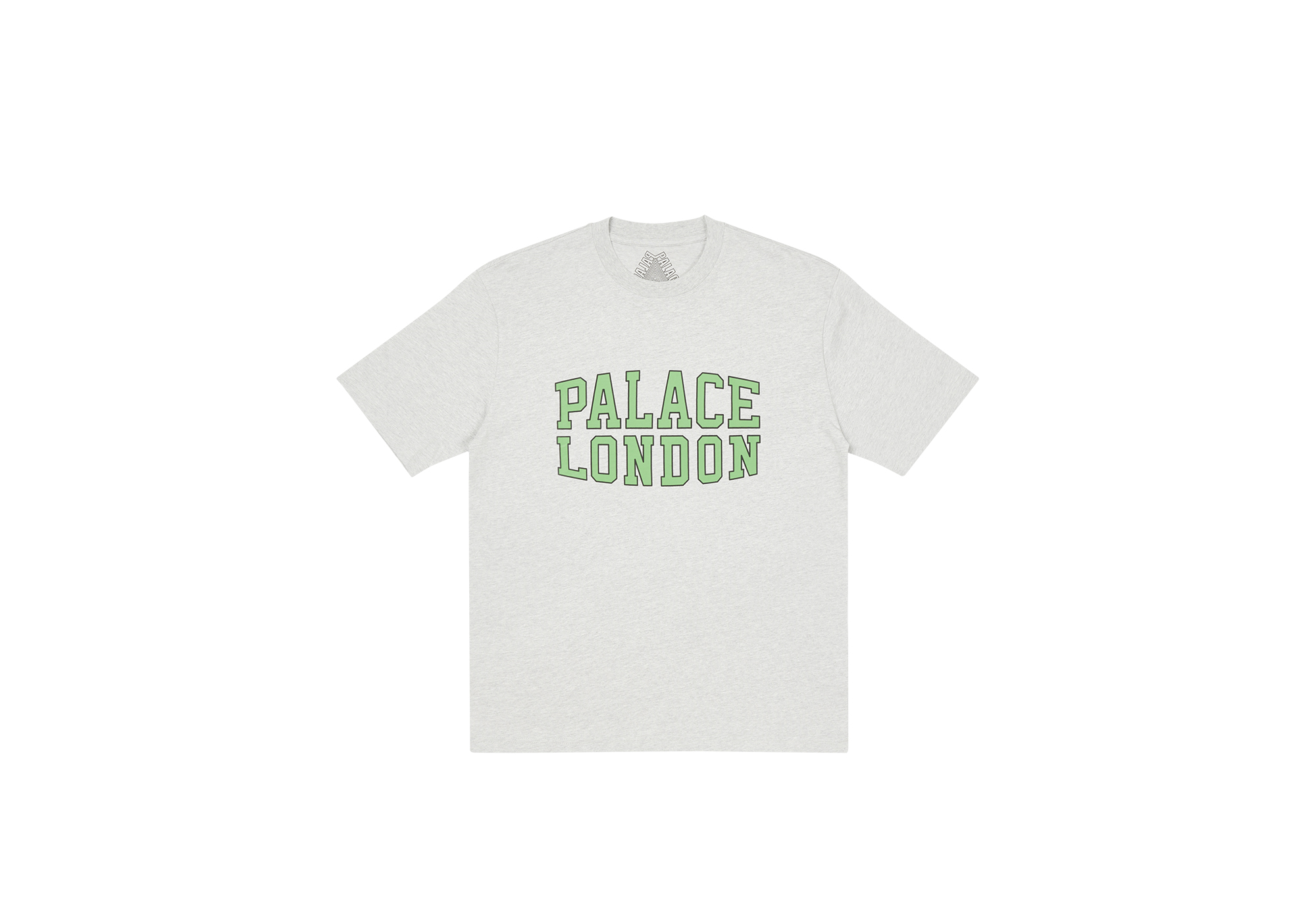 PALACE LONDON T-SHIRT | PALACE SKATEBOARDS