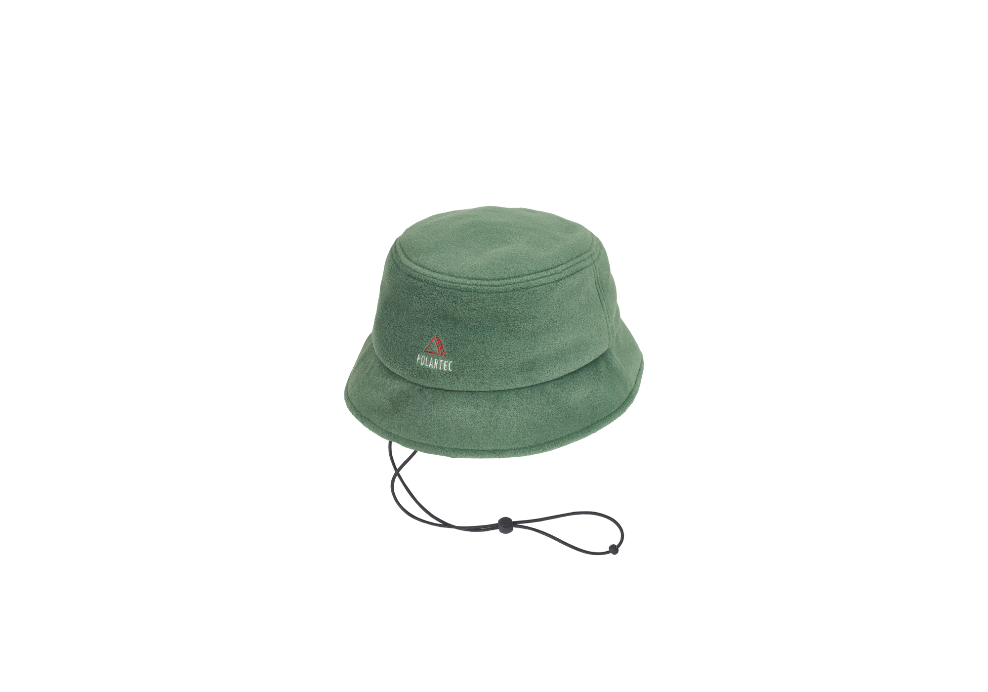 【PALACE Skateboards】ポーラテックブーニーハット POLARTEC LAZER BUCKET HAT | PALACE SKATEBOARDS
