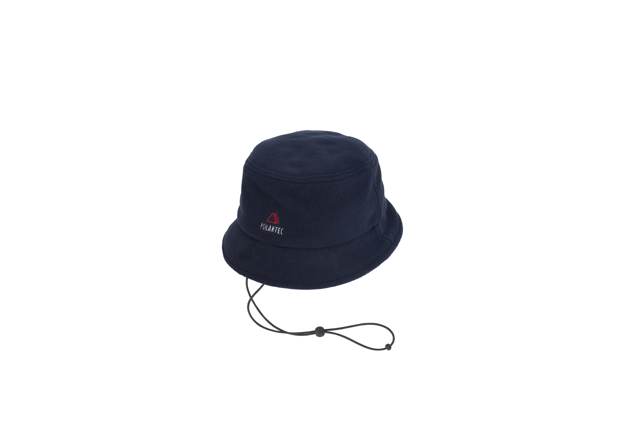 POLARTEC LAZER BUCKET HAT | PALACE SKATEBOARDS