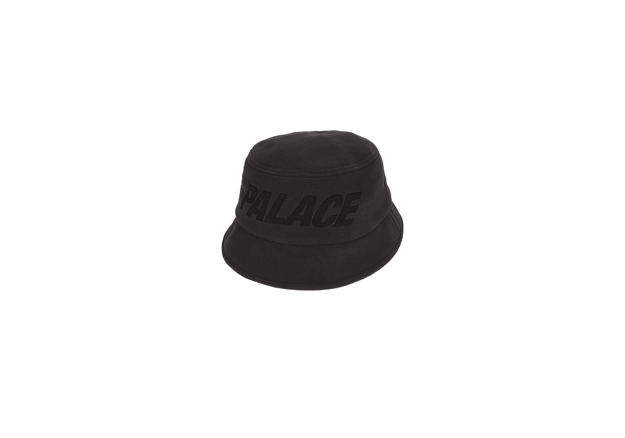【PALACE Skateboards】ポーラテックブーニーハット PALACE Skateboards】ポーラテックブーニーハット