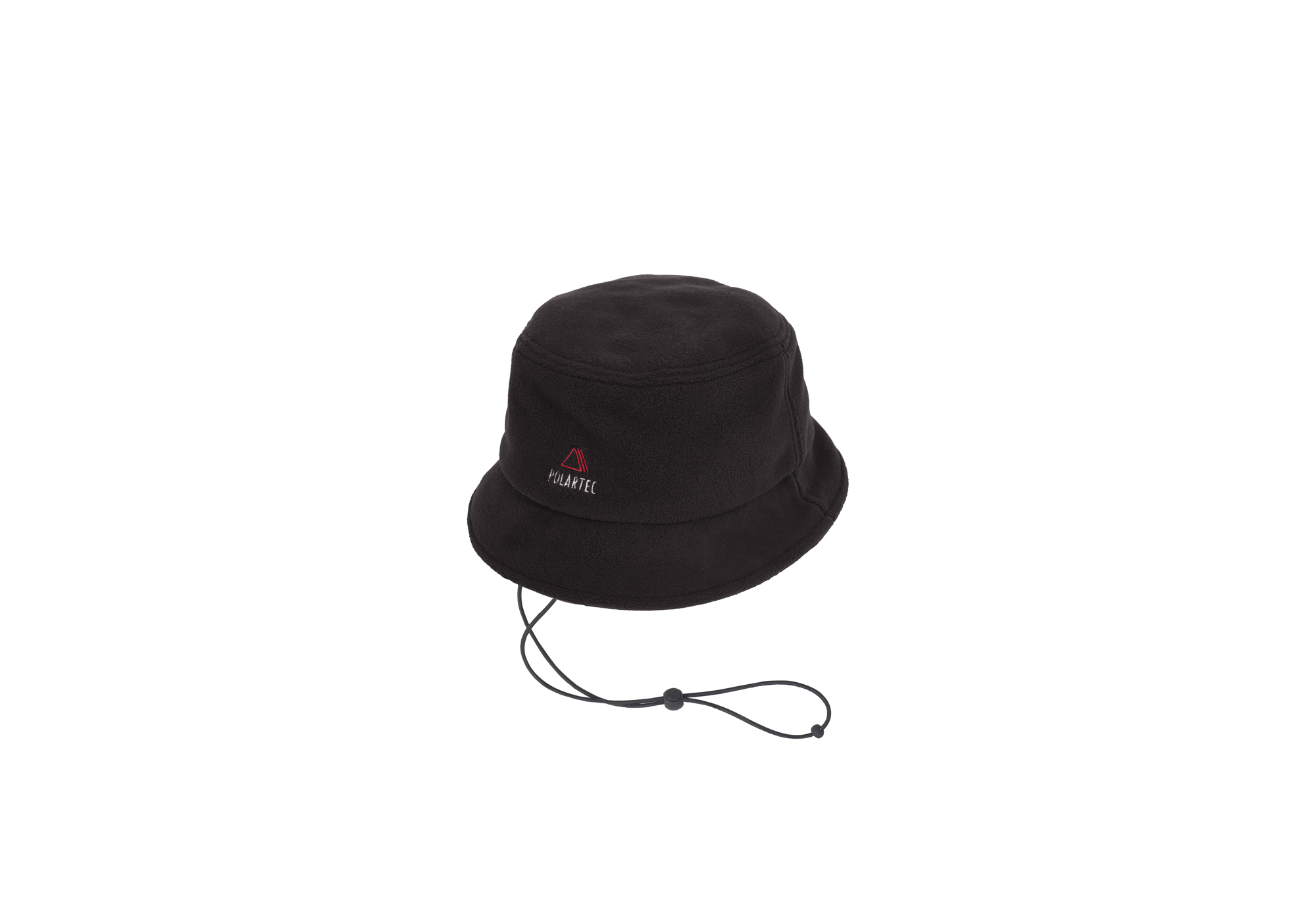 POLARTEC LAZER BUCKET HAT | PALACE SKATEBOARDS