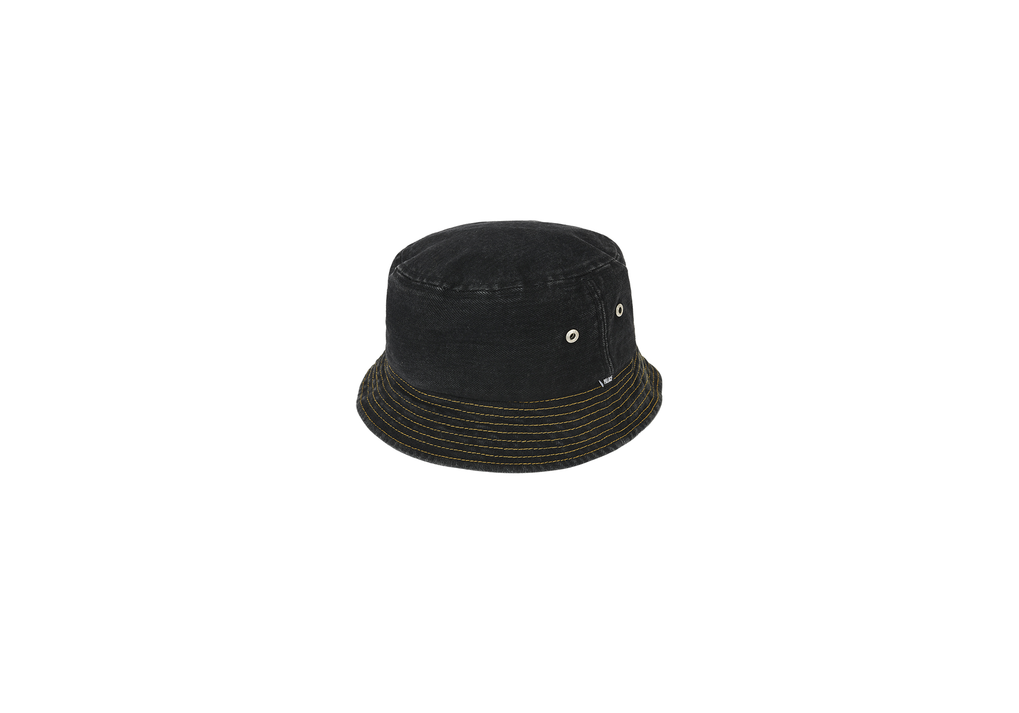 DUCK DENIM BUCKET | PALACE SKATEBOARDS