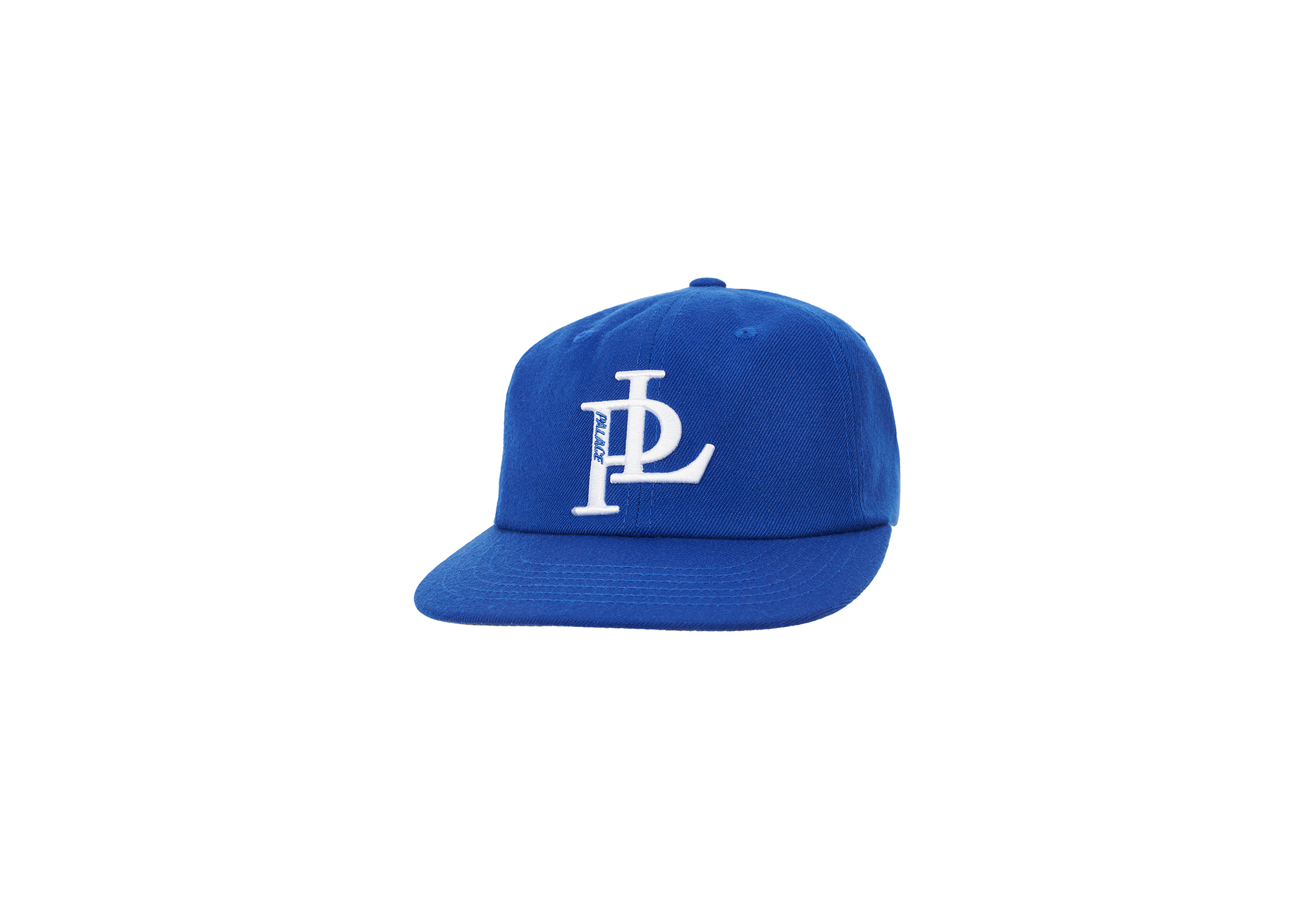 可能性の獣 PALACE London Monogram Pal Hat PALACE LONDON MONOGRAM PAL HAT | PALACE SKATEBOARDS